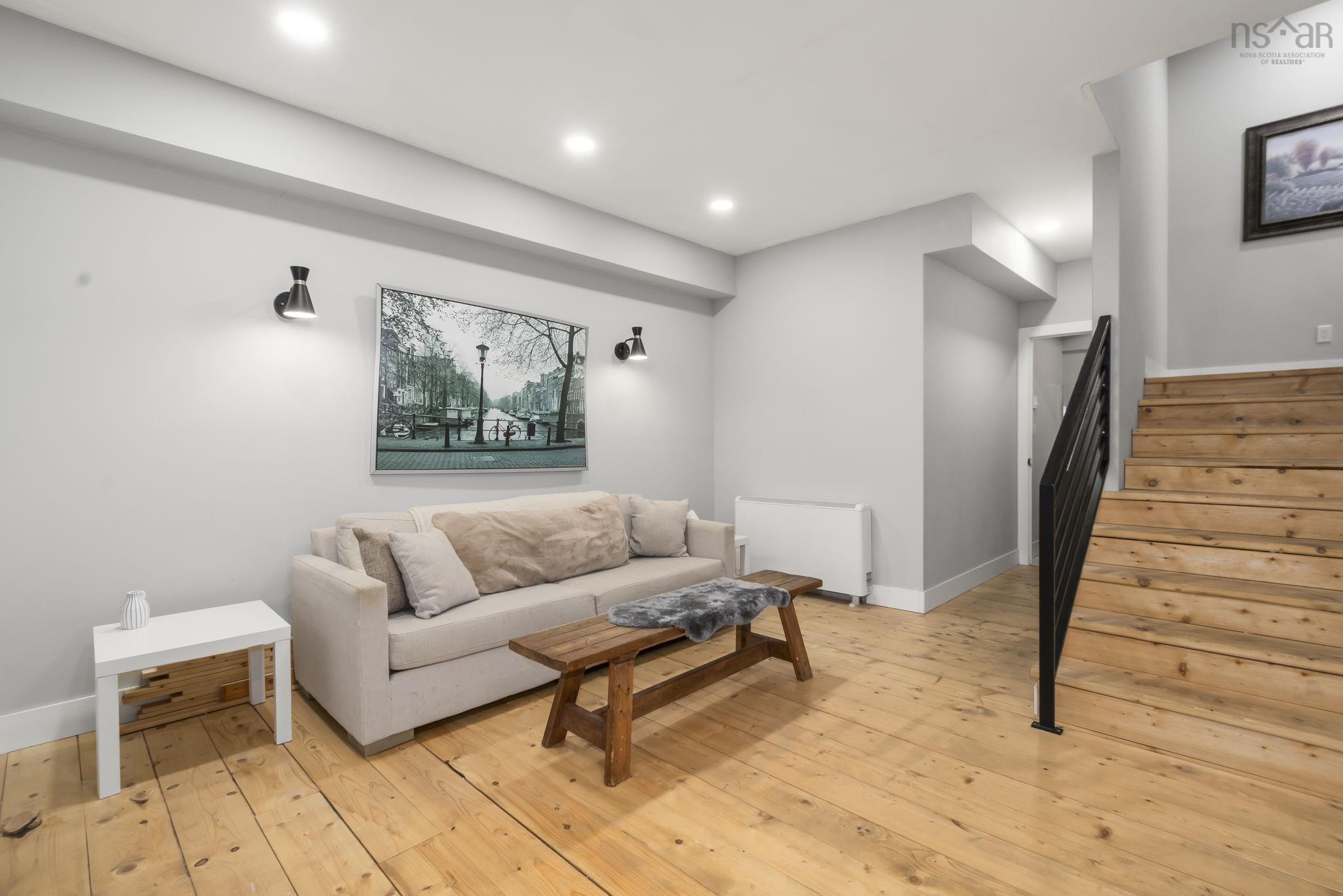 6566 St Margarets Bay Road, Head of St. Margarets Bay, NS (MLS 202526533)