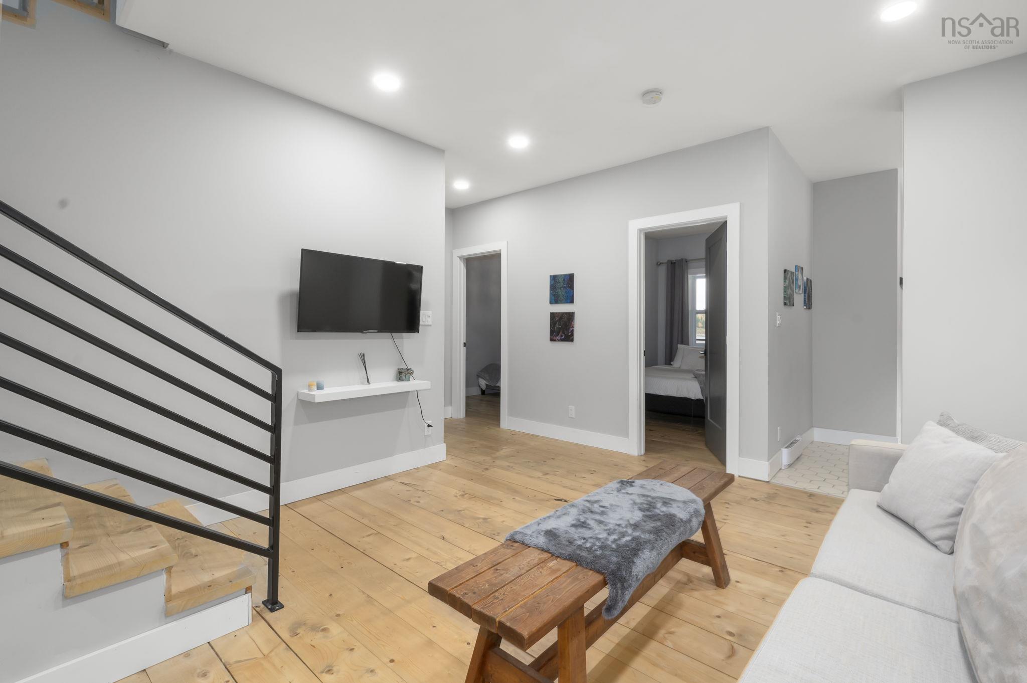 6566 St Margarets Bay Road, Head of St. Margarets Bay, NS (MLS 202526533)