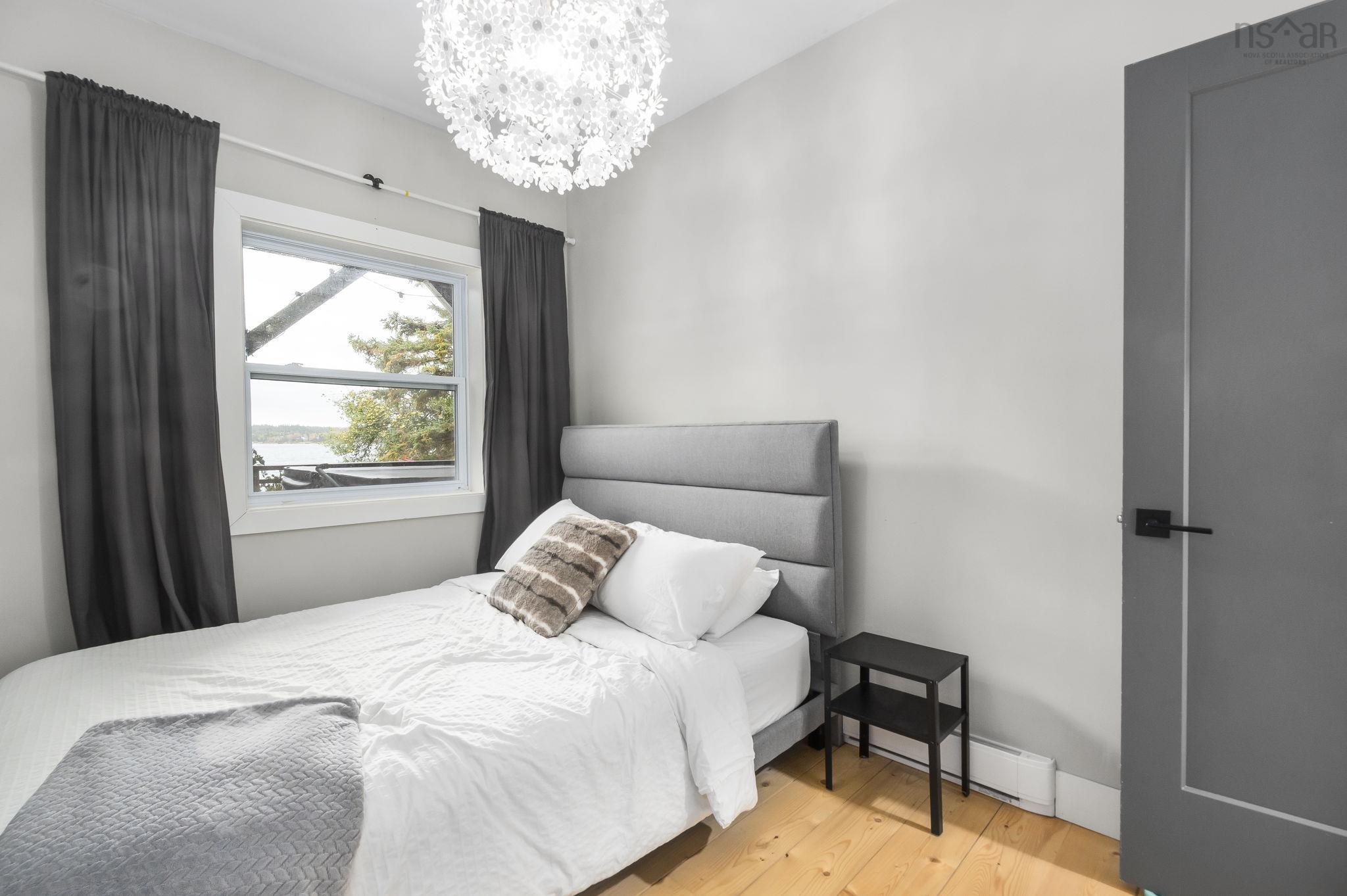 6566 St Margarets Bay Road, Head of St. Margarets Bay, NS (MLS 202526533)