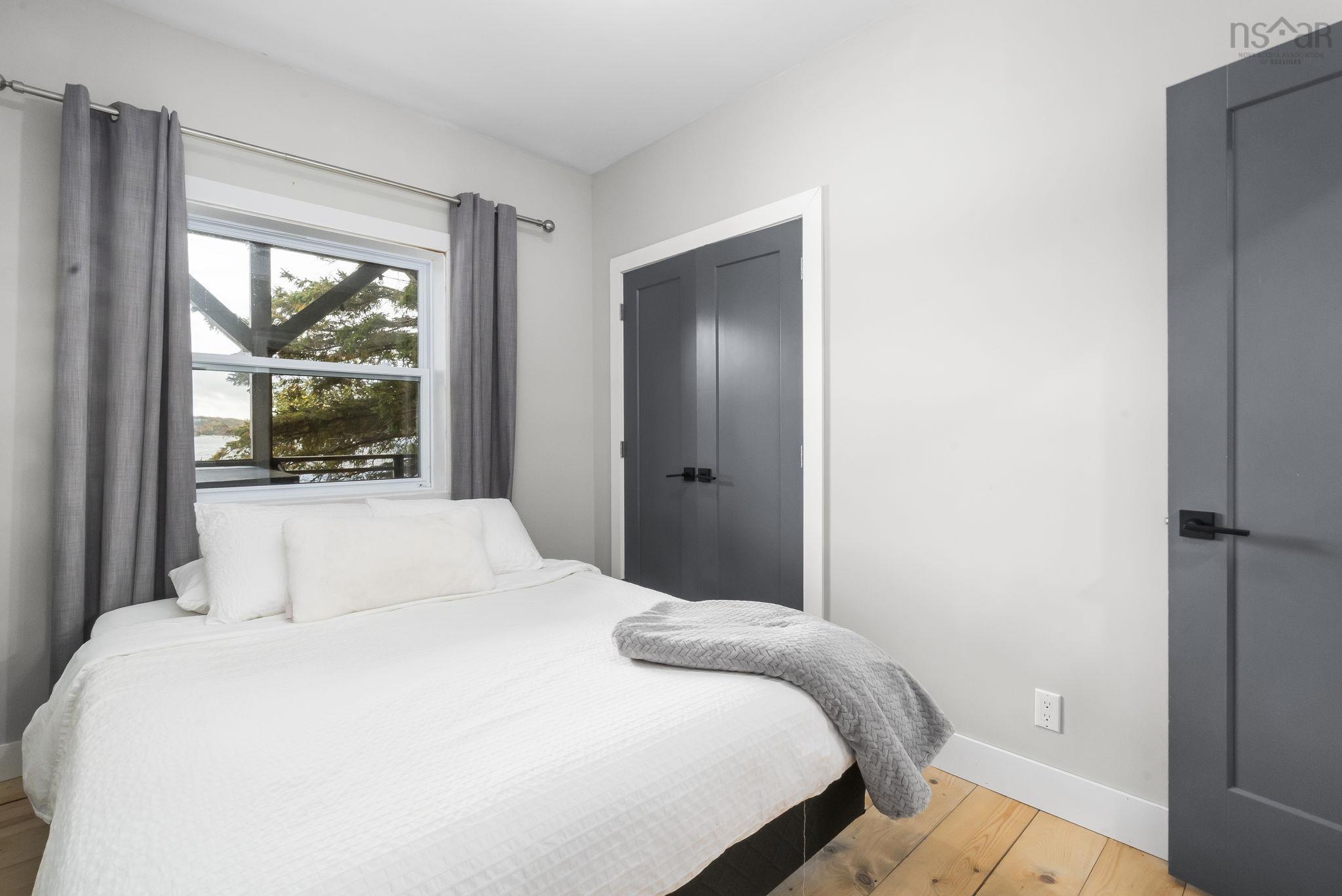 6566 St Margarets Bay Road, Head of St. Margarets Bay, NS (MLS 202526533)