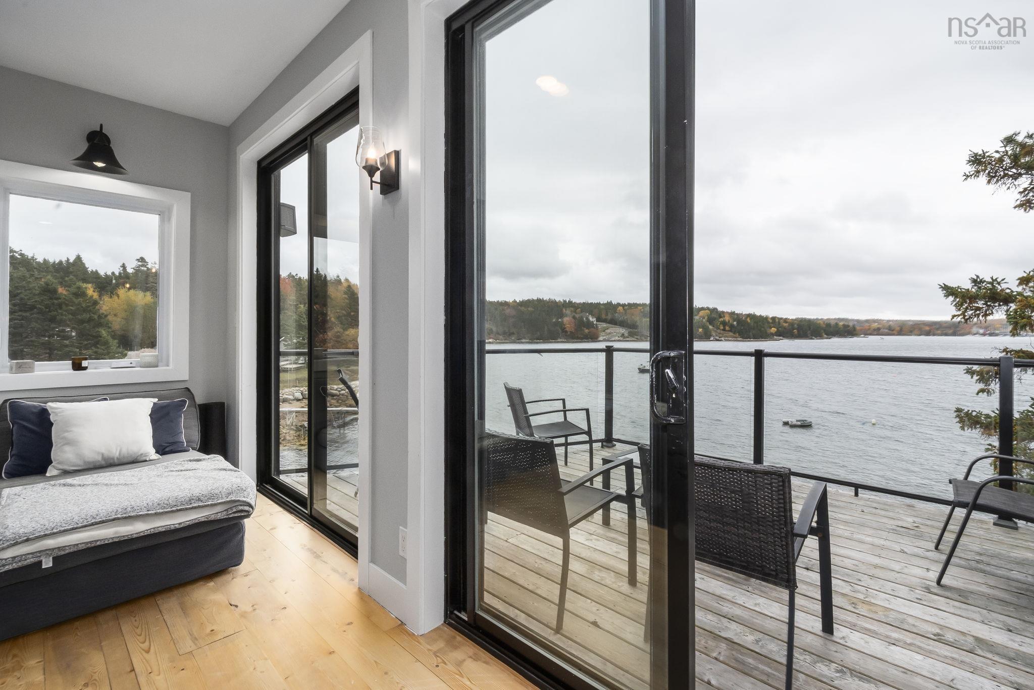 6566 St Margarets Bay Road, Head of St. Margarets Bay, NS (MLS 202526533)