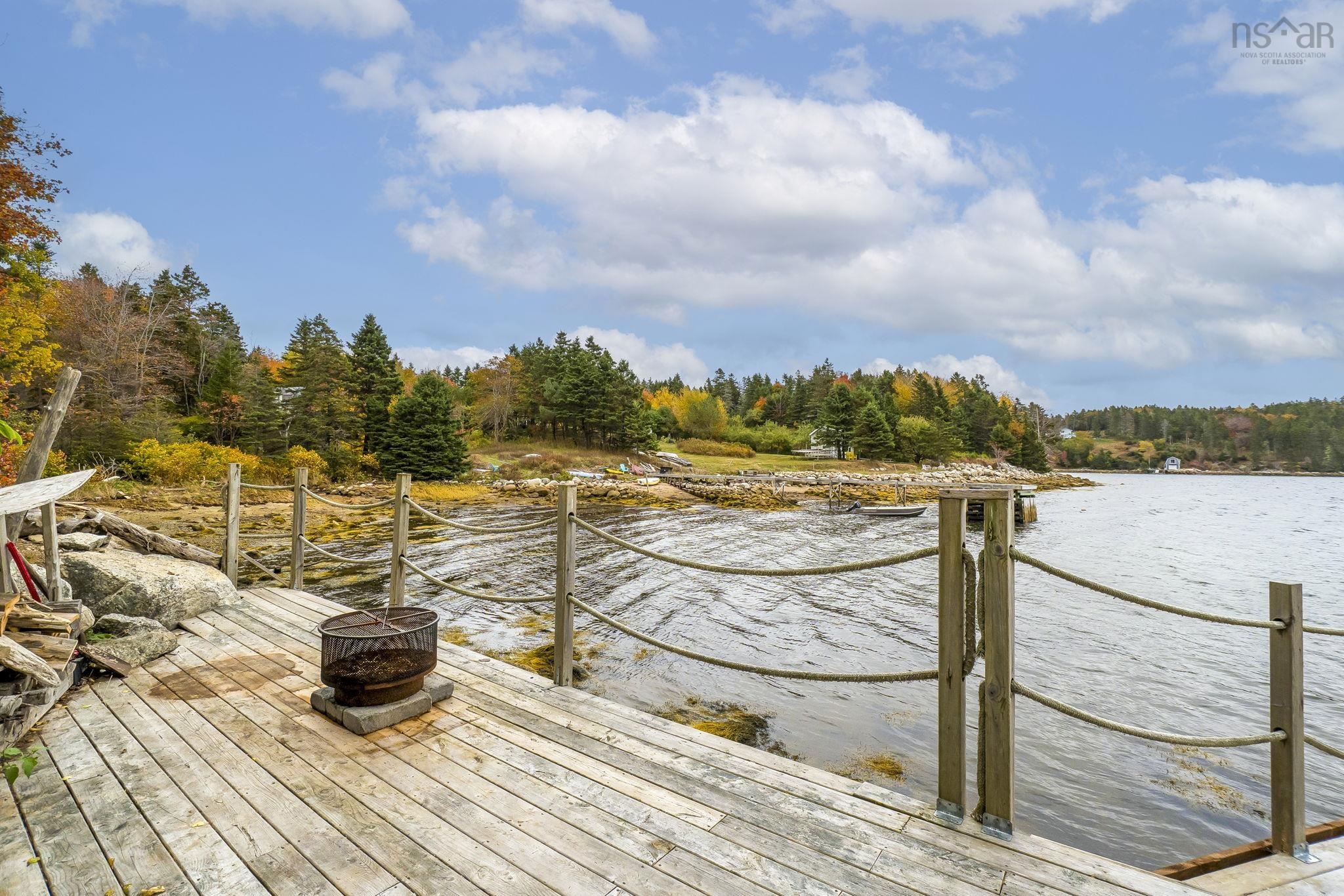 6566 St Margarets Bay Road, Head of St. Margarets Bay, NS (MLS 202526533)