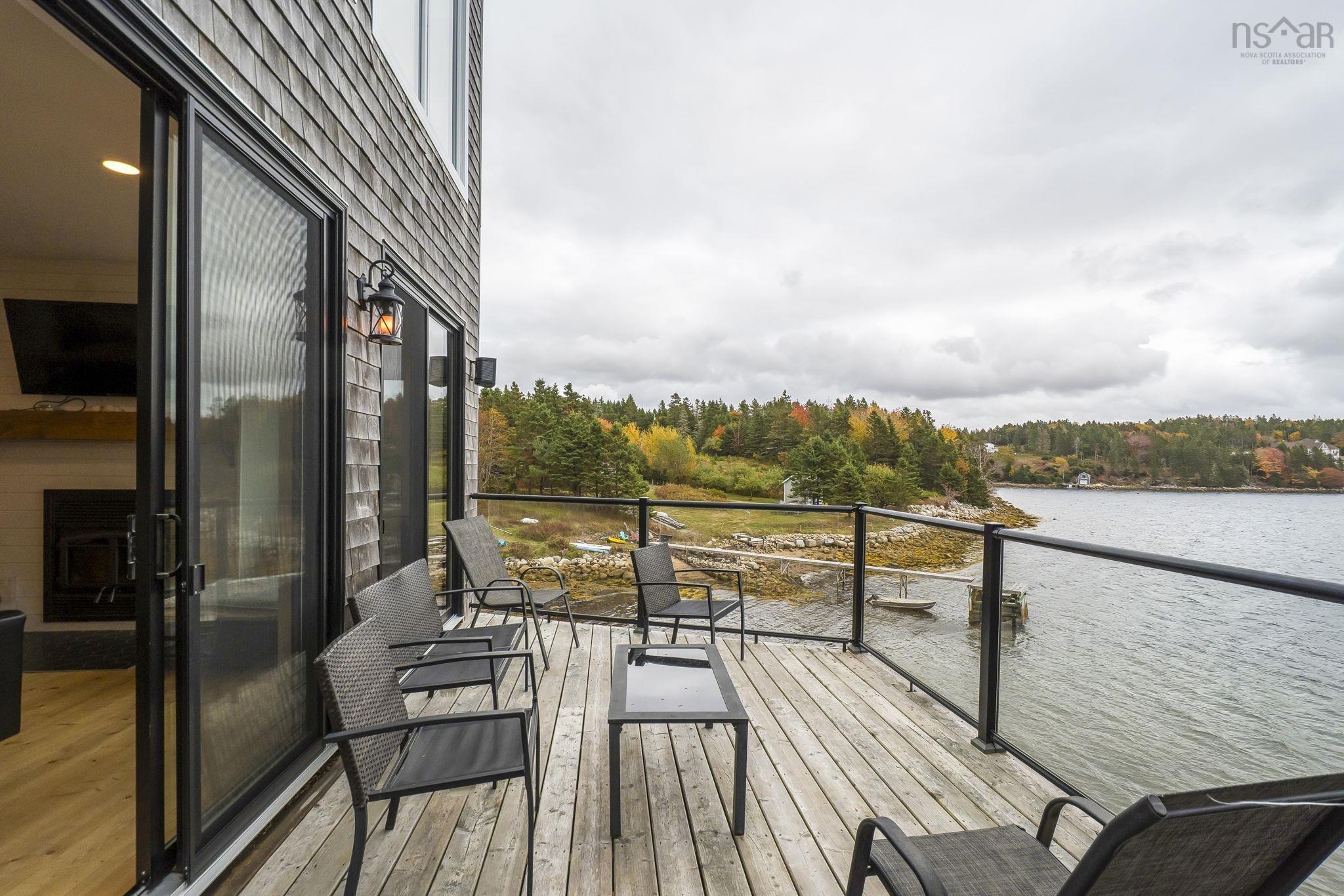 6566 St Margarets Bay Road, Head of St. Margarets Bay, NS (MLS 202526533)