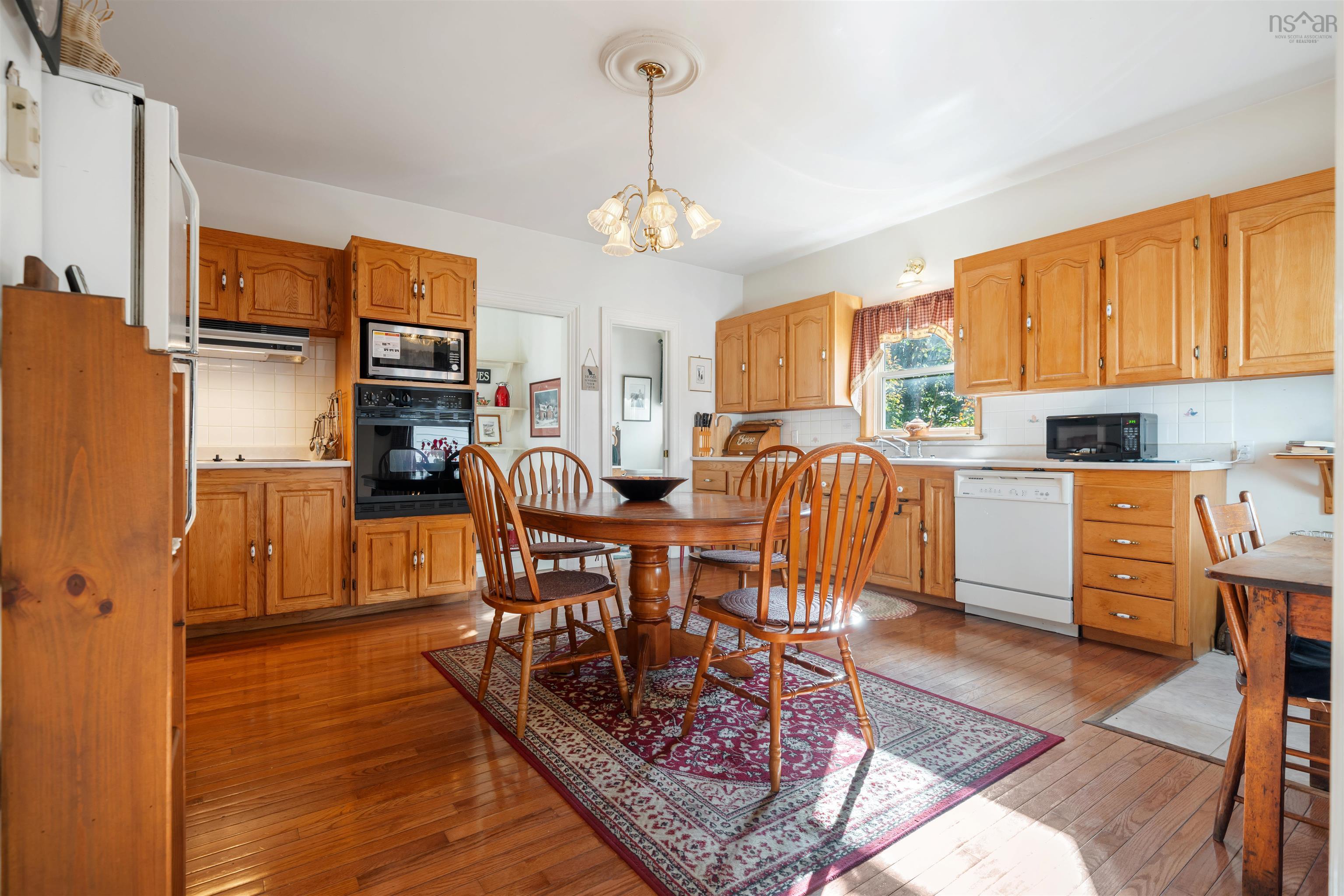 15 Prince Street, Pictou, NS (MLS 202526534)