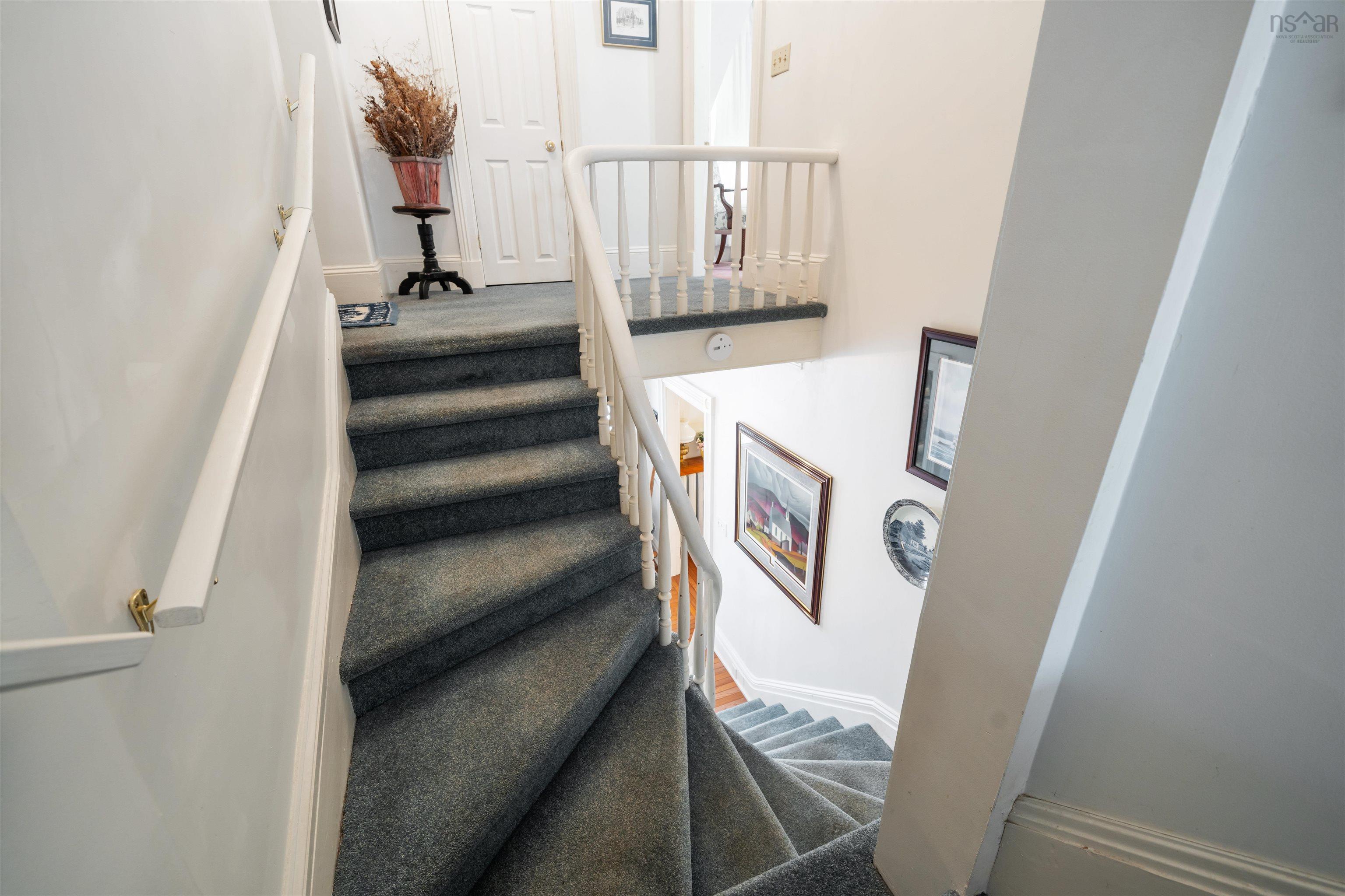 15 Prince Street, Pictou, NS (MLS 202526534)