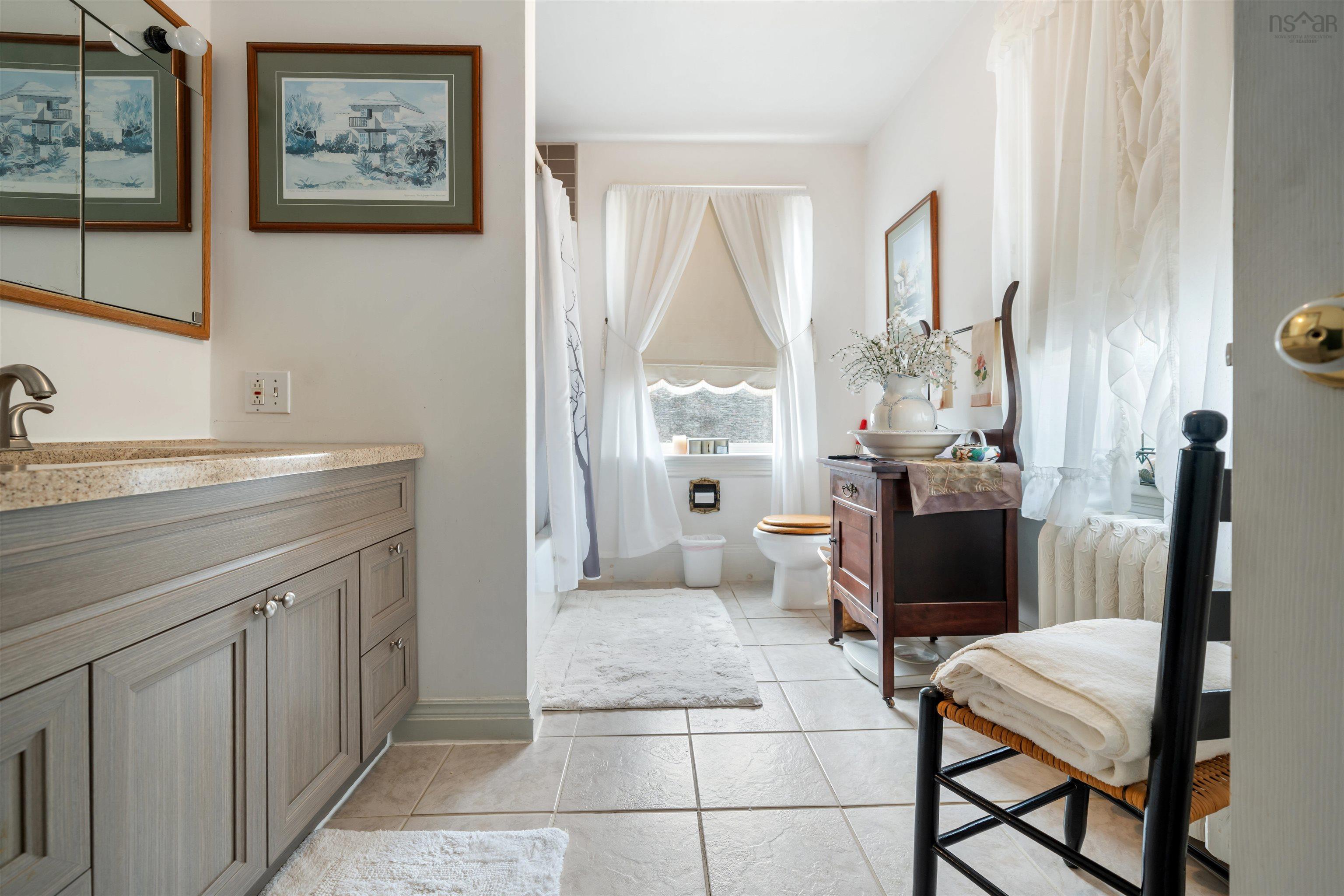 15 Prince Street, Pictou, NS (MLS 202526534)