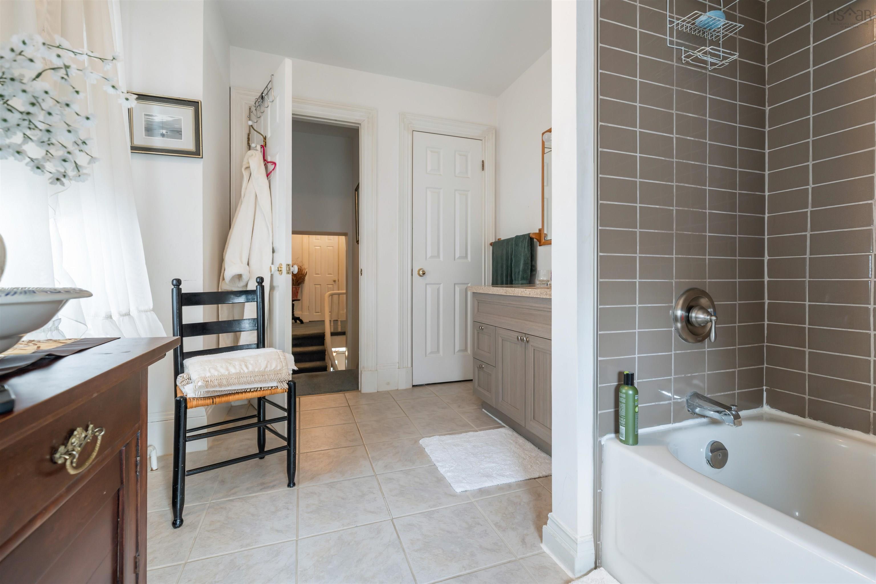 15 Prince Street, Pictou, NS (MLS 202526534)