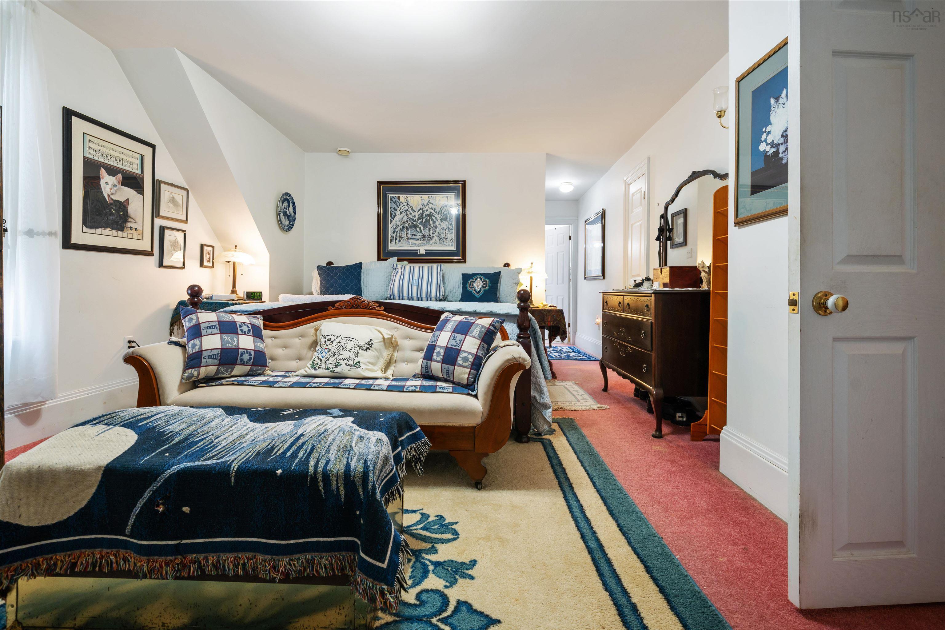 15 Prince Street, Pictou, NS (MLS 202526534)