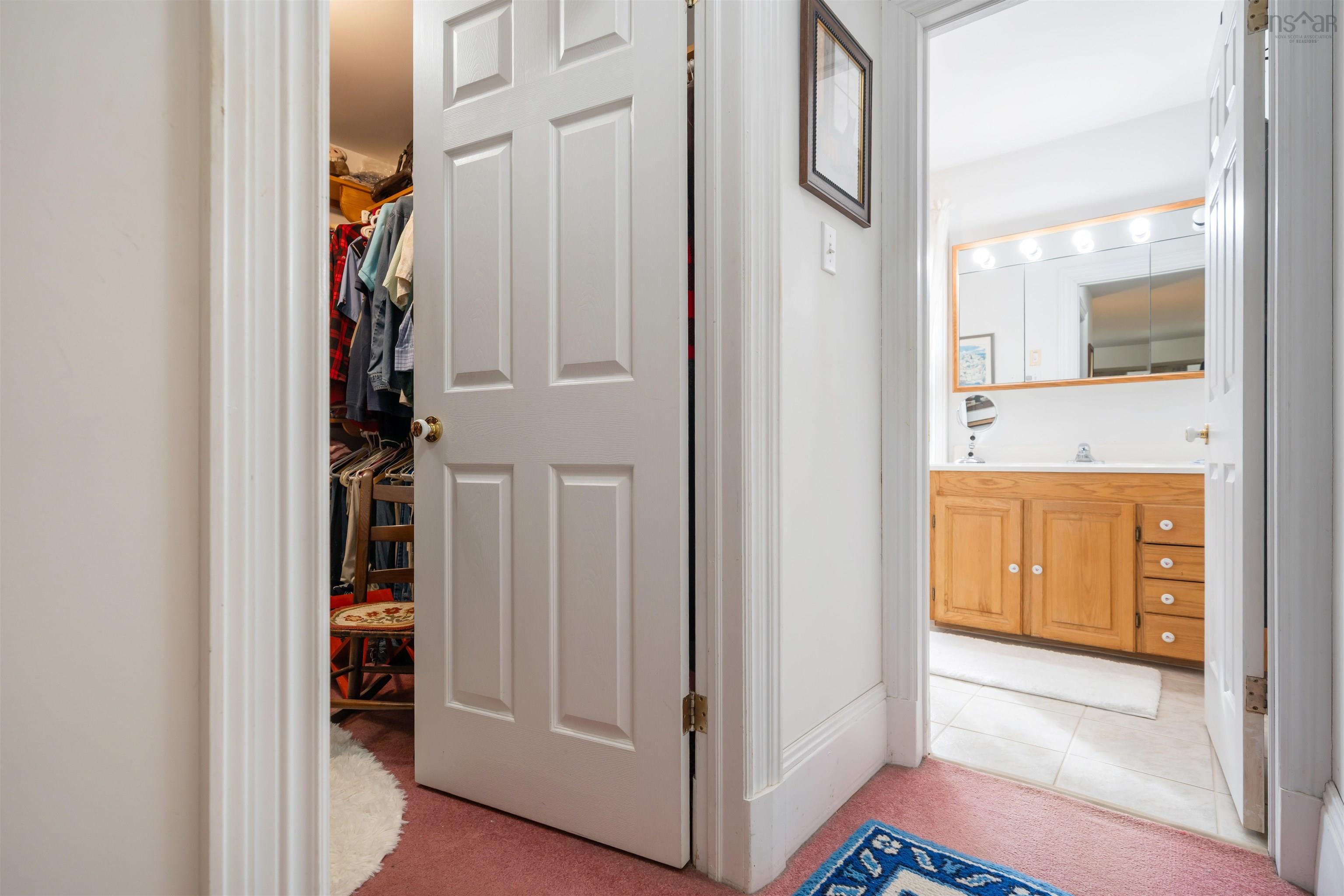 15 Prince Street, Pictou, NS (MLS 202526534)