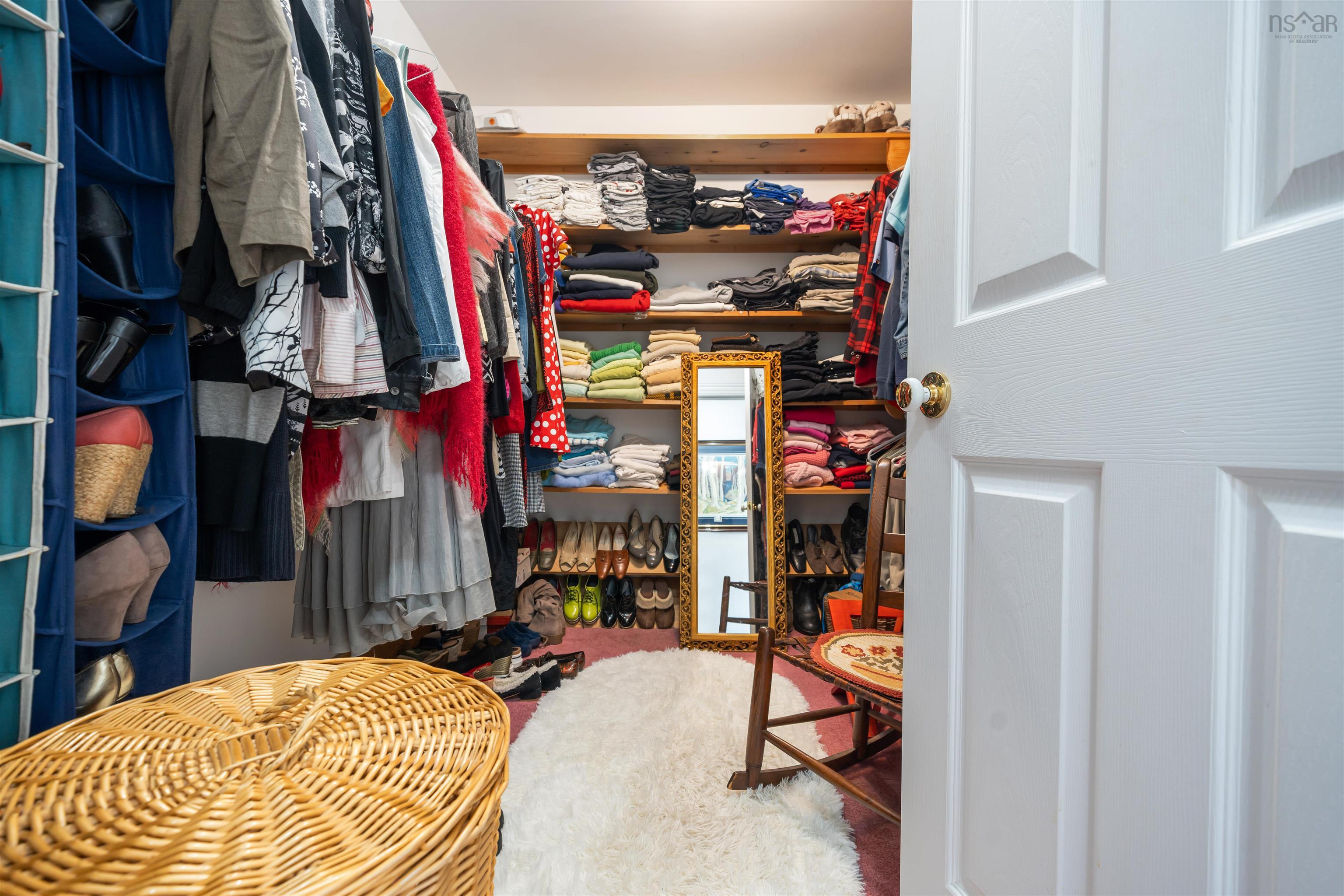 15 Prince Street, Pictou, NS (MLS 202526534)