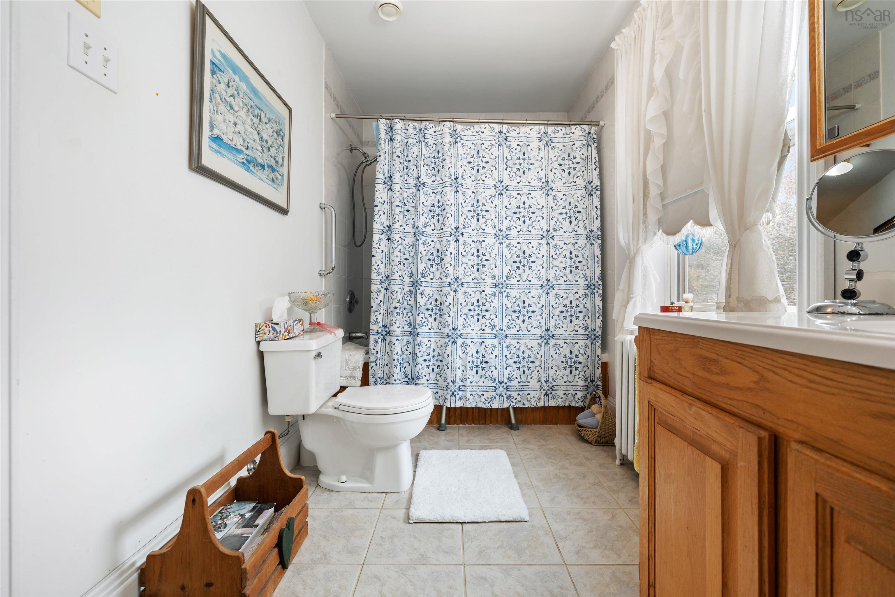 15 Prince Street, Pictou, NS (MLS 202526534)