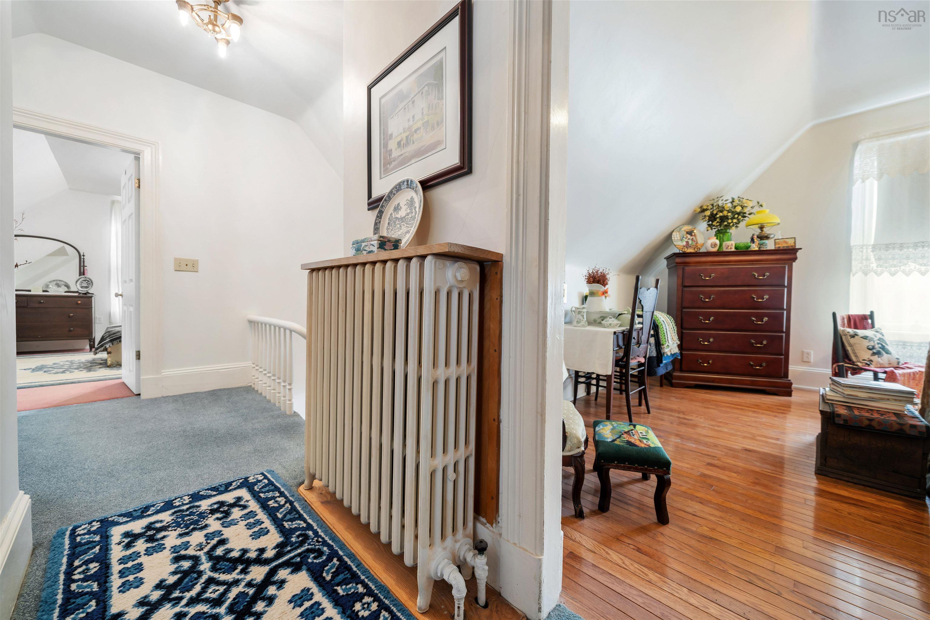 15 Prince Street, Pictou, NS (MLS 202526534)