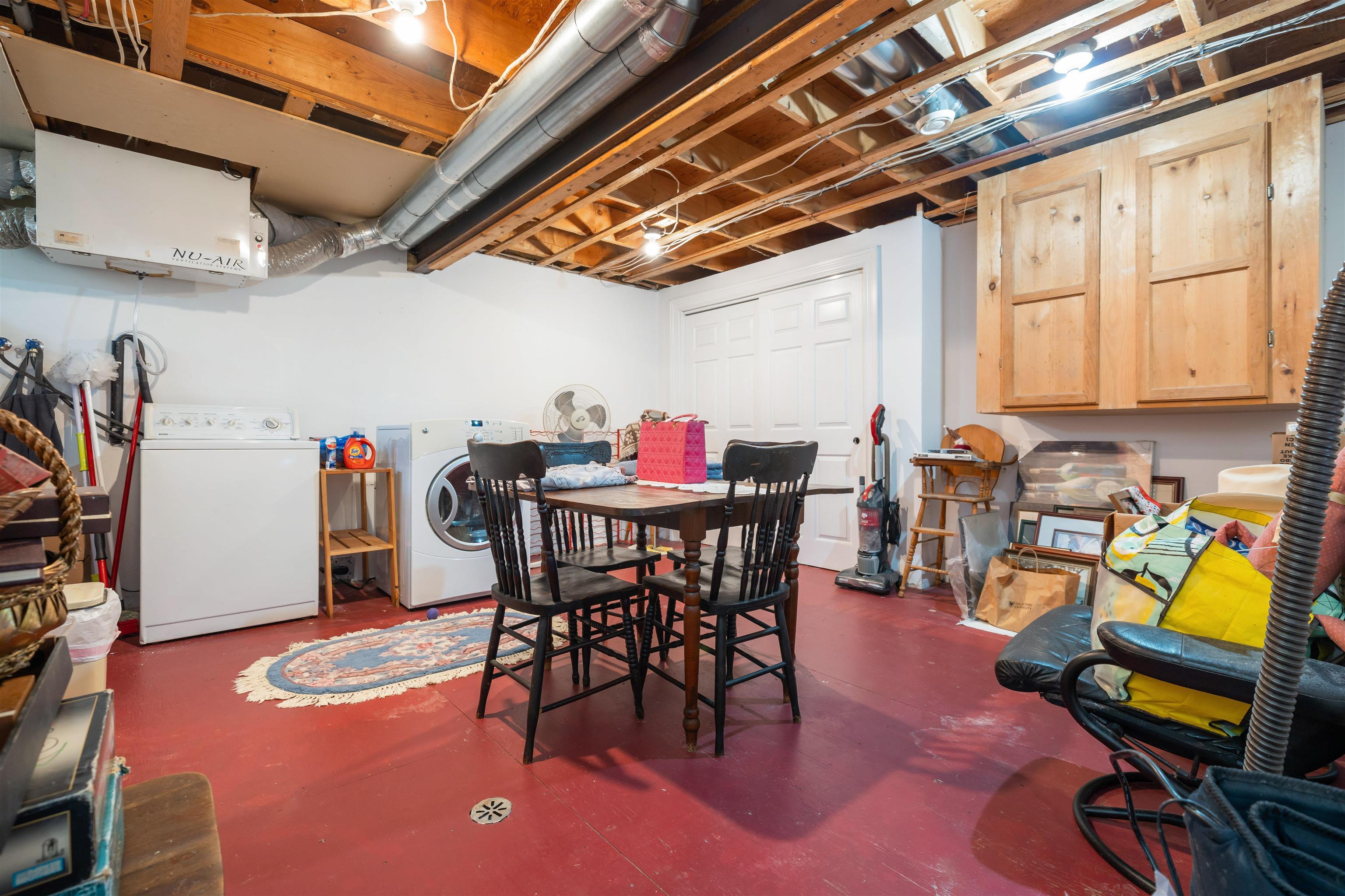 15 Prince Street, Pictou, NS (MLS 202526534)