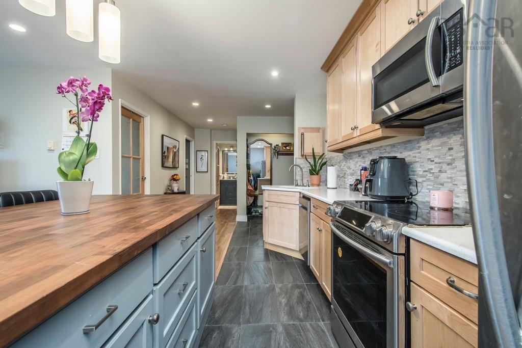 310-7 Jamieson Street, Dartmouth, NS (MLS® 202526536)