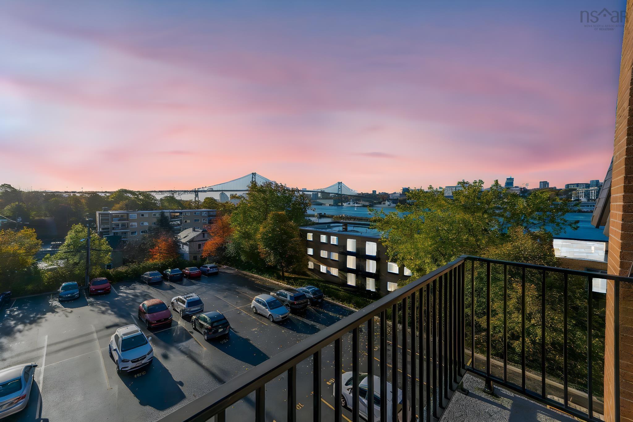 310-7 Jamieson Street, Dartmouth, NS (MLS® 202526536)