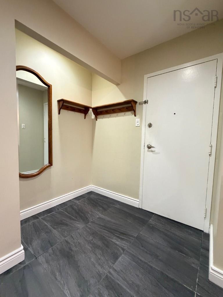 310-7 Jamieson Street, Dartmouth, NS (MLS 202526536)
