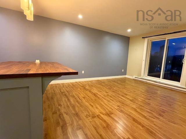 310-7 Jamieson Street, Dartmouth, NS (MLS 202526536)