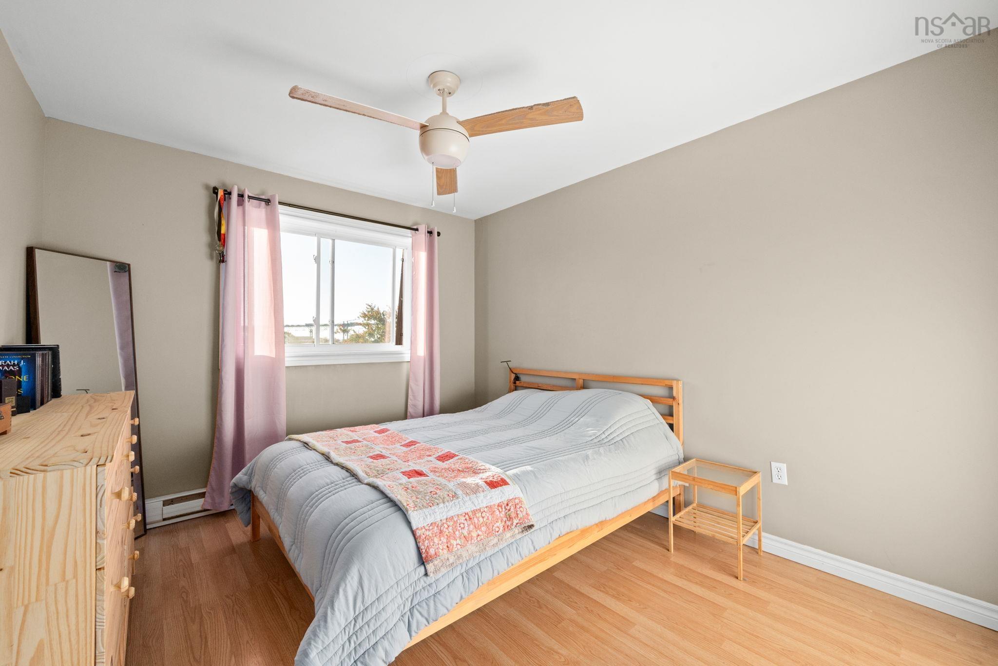 310-7 Jamieson Street, Dartmouth, NS (MLS 202526536)