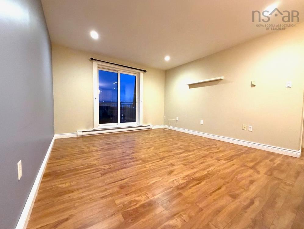 310-7 Jamieson Street, Dartmouth, NS (MLS 202526536)