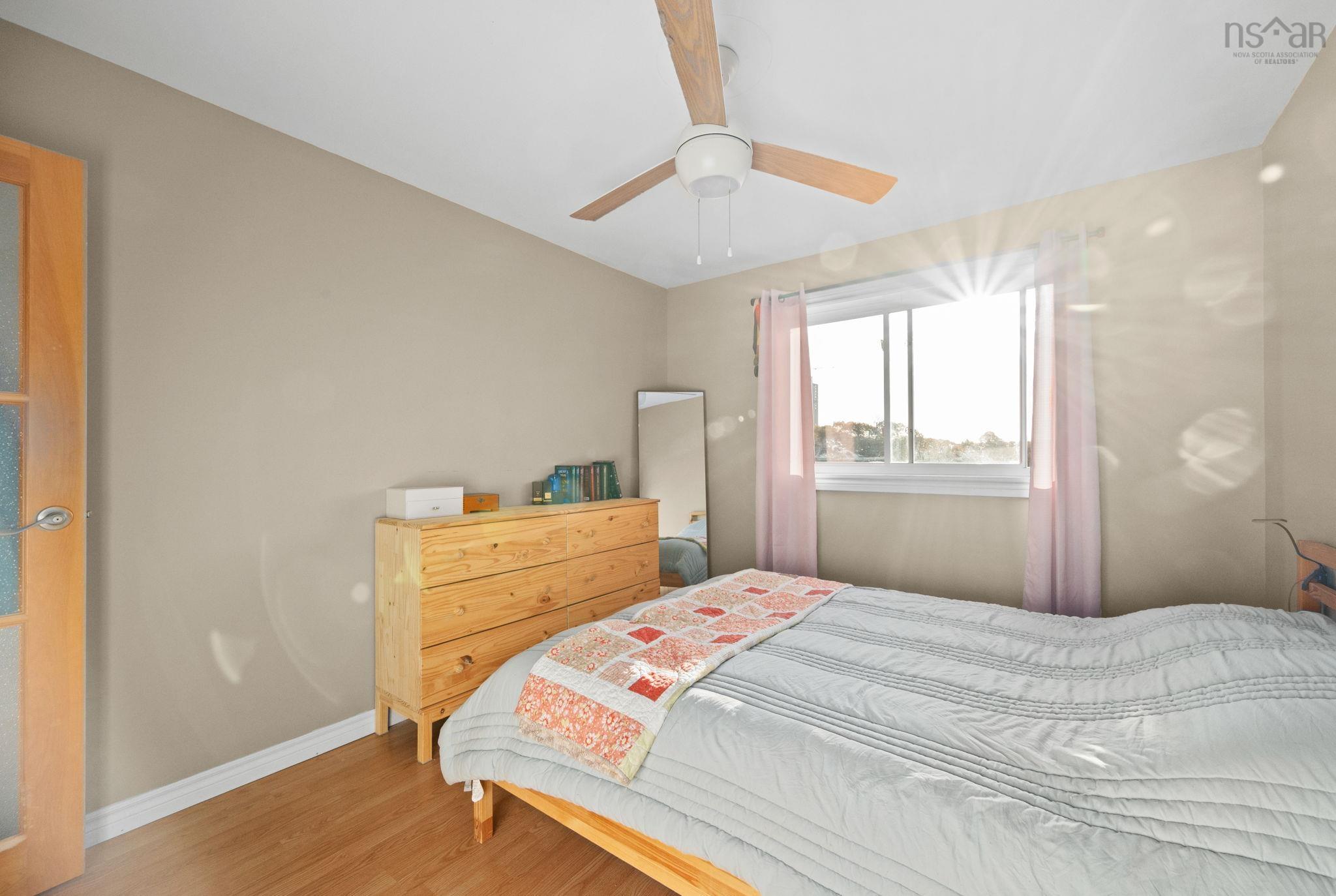 310-7 Jamieson Street, Dartmouth, NS (MLS 202526536)