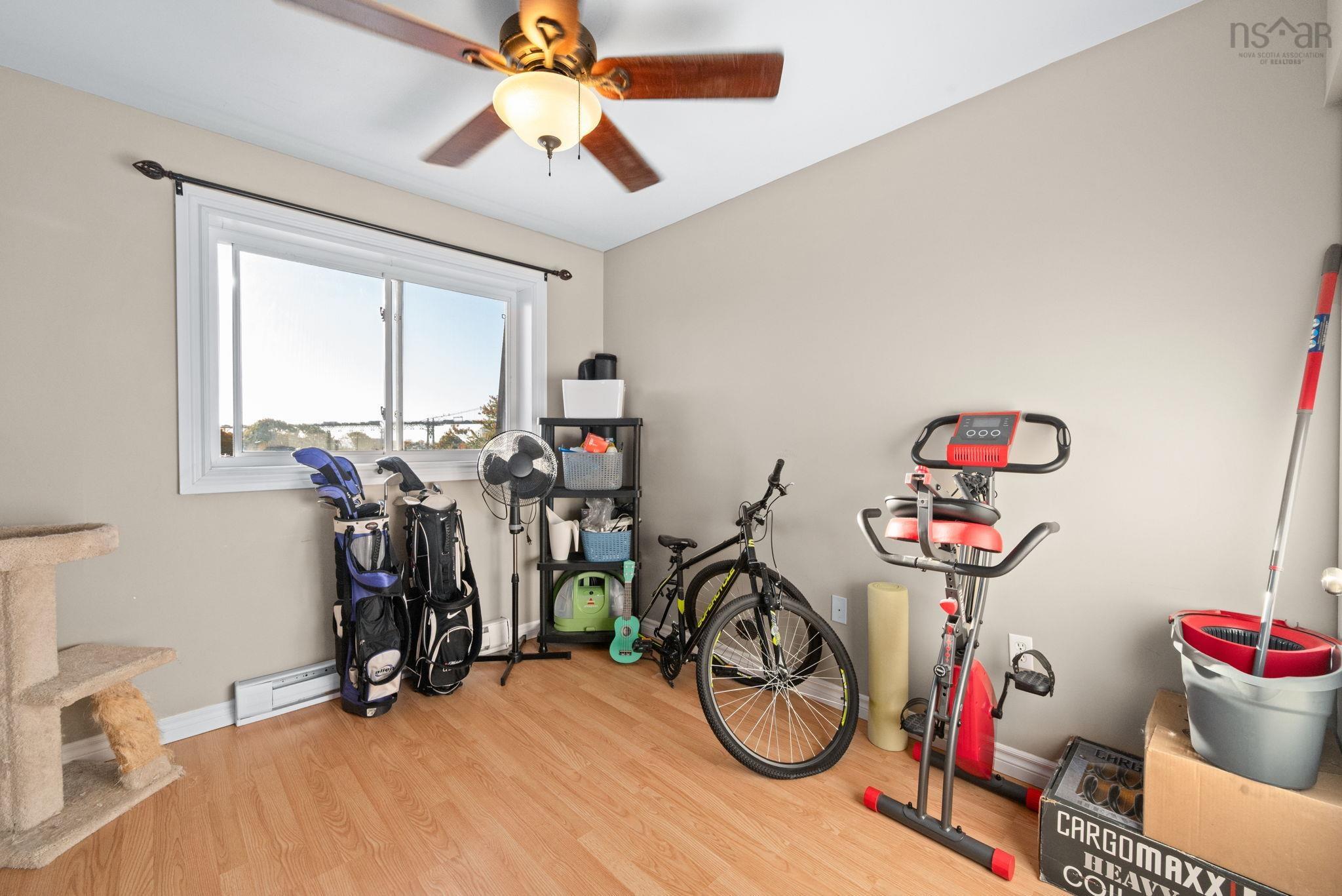 310-7 Jamieson Street, Dartmouth, NS (MLS 202526536)