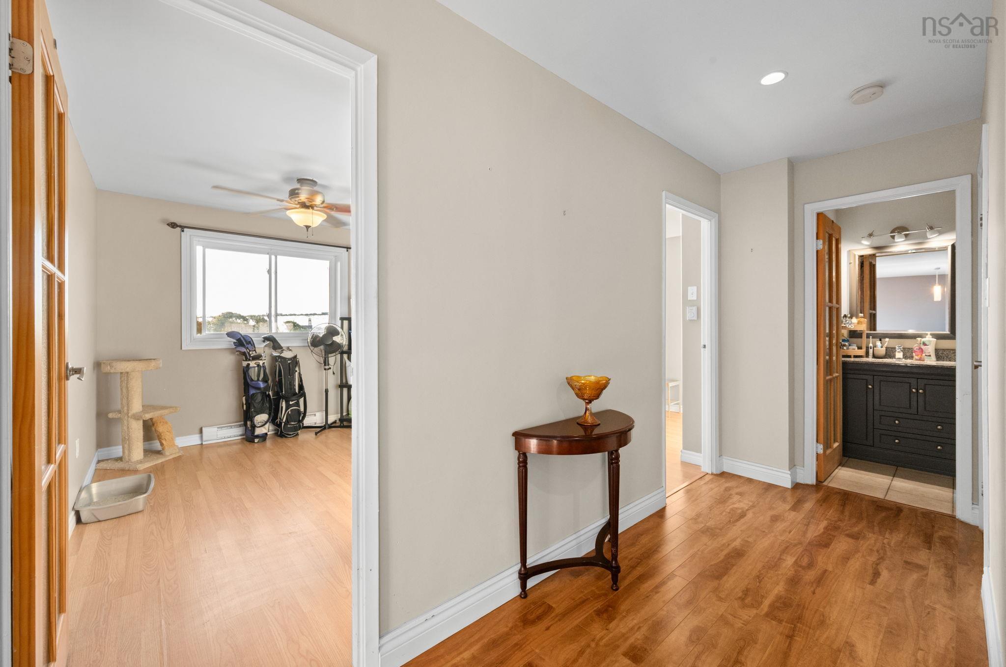 310-7 Jamieson Street, Dartmouth, NS (MLS 202526536)