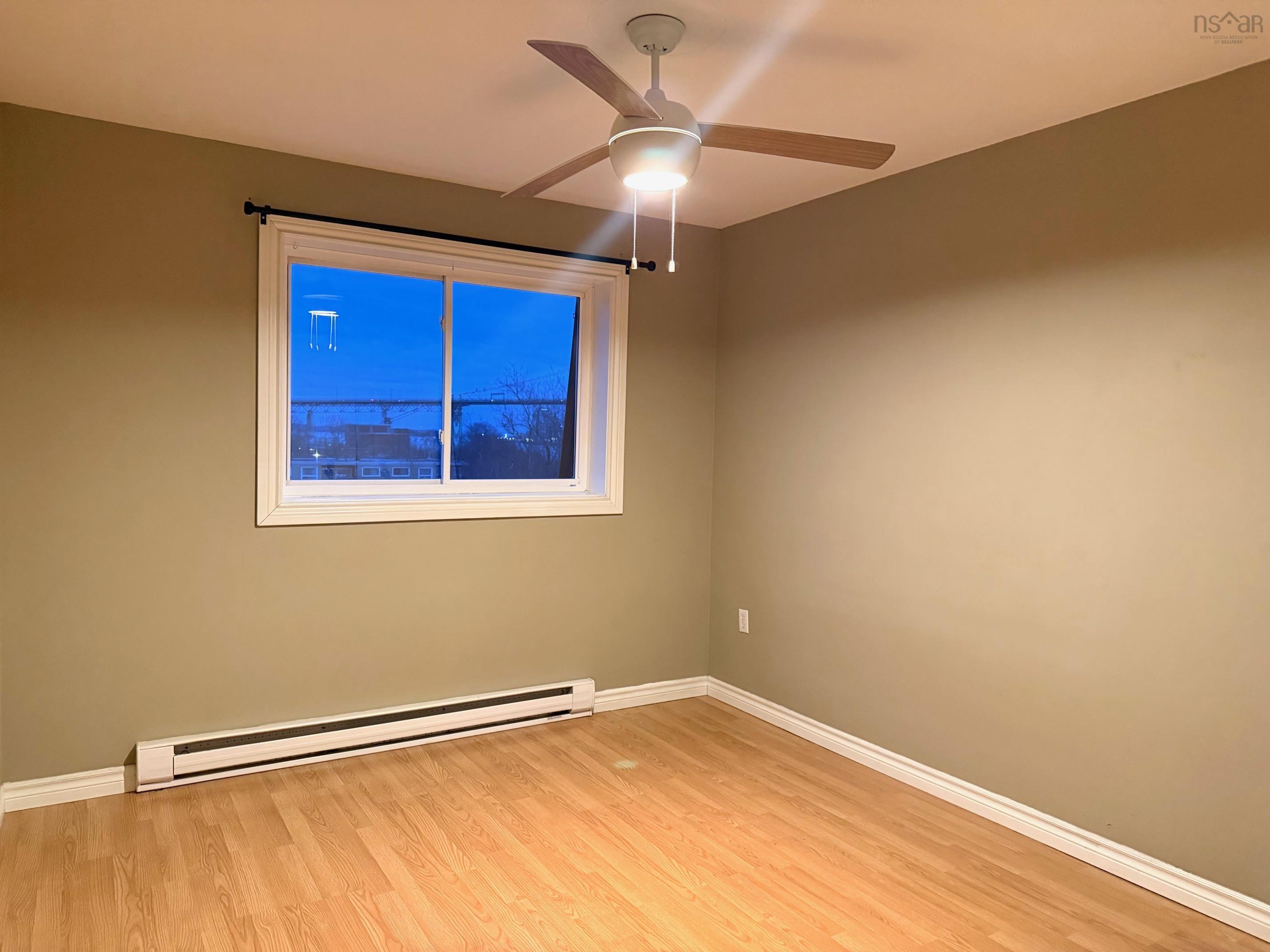 310-7 Jamieson Street, Dartmouth, NS (MLS 202526536)