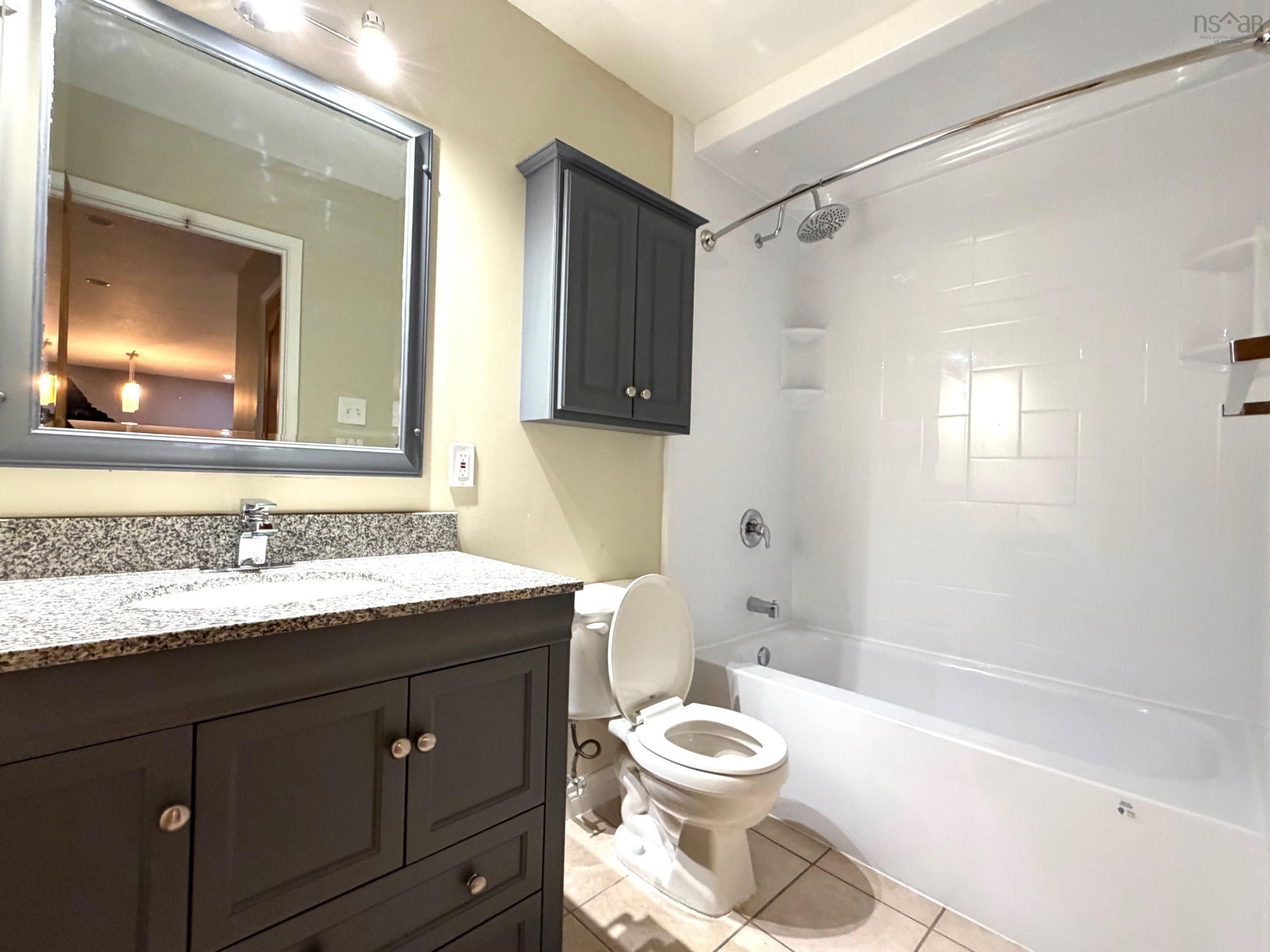 310-7 Jamieson Street, Dartmouth, NS (MLS 202526536)