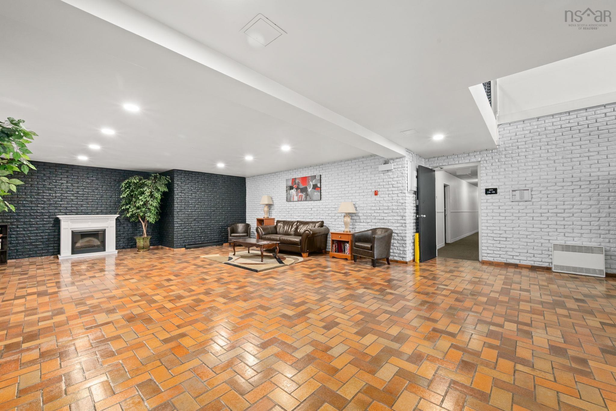 310-7 Jamieson Street, Dartmouth, NS (MLS 202526536)