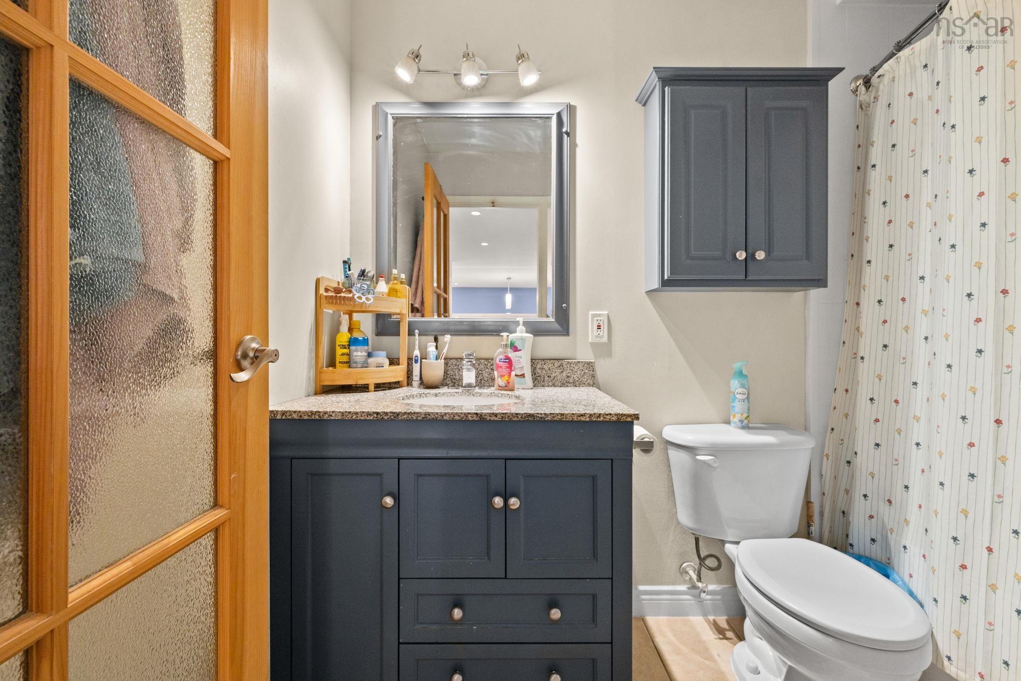 310-7 Jamieson Street, Dartmouth, NS (MLS 202526536)