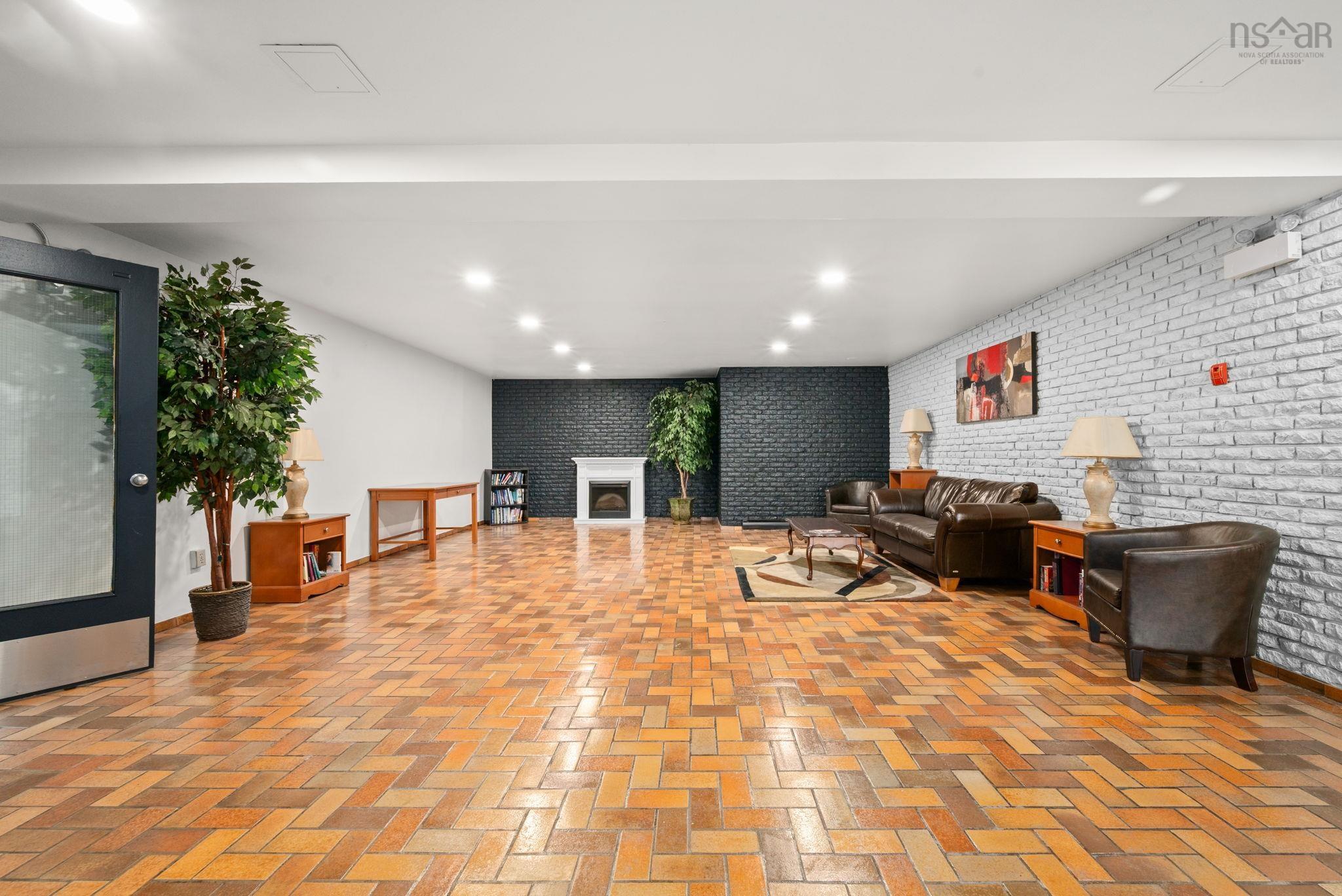 310-7 Jamieson Street, Dartmouth, NS (MLS 202526536)