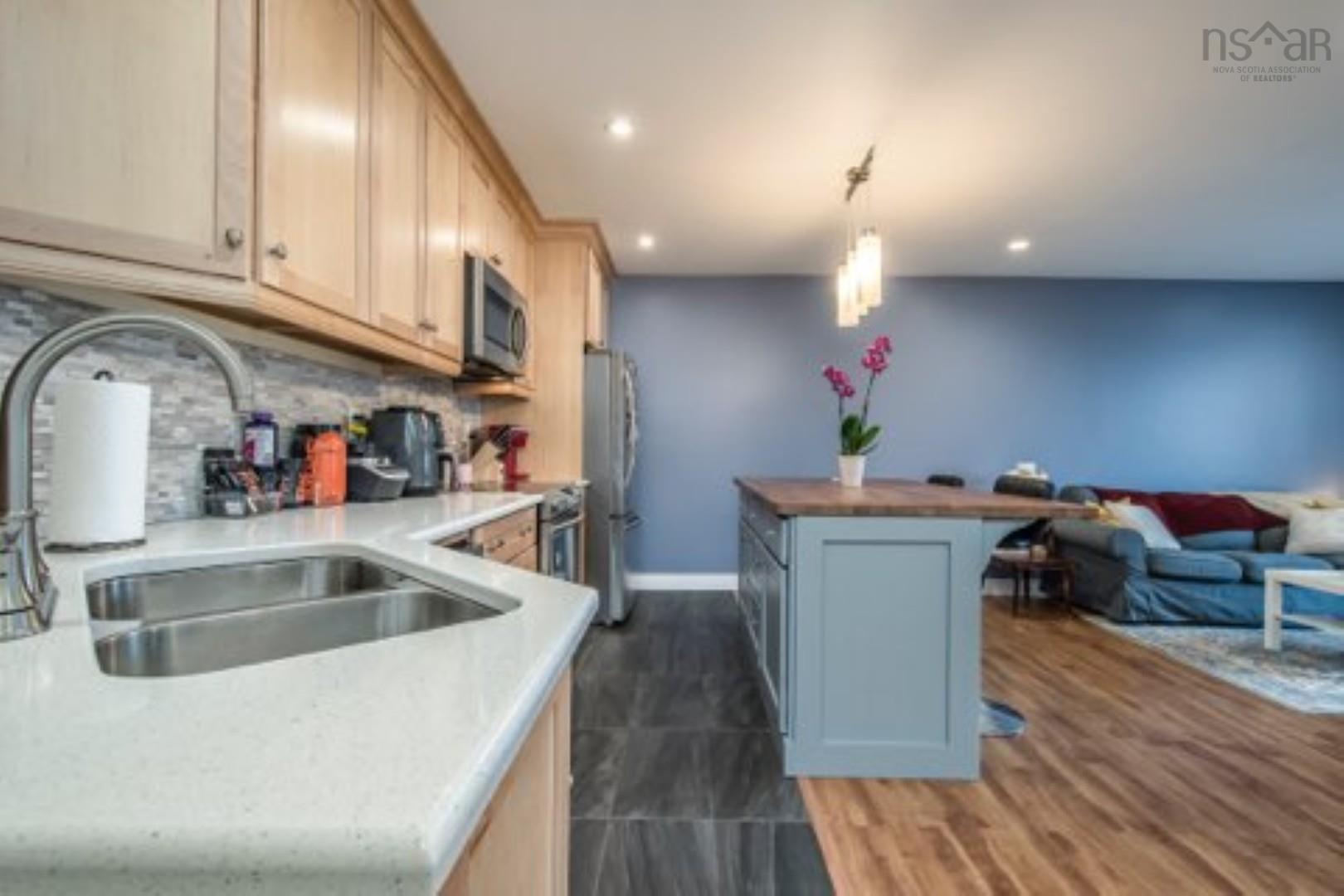 310-7 Jamieson Street, Dartmouth, NS (MLS 202526536)