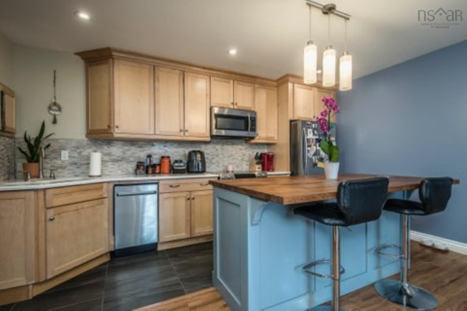 310-7 Jamieson Street, Dartmouth, NS (MLS 202526536)