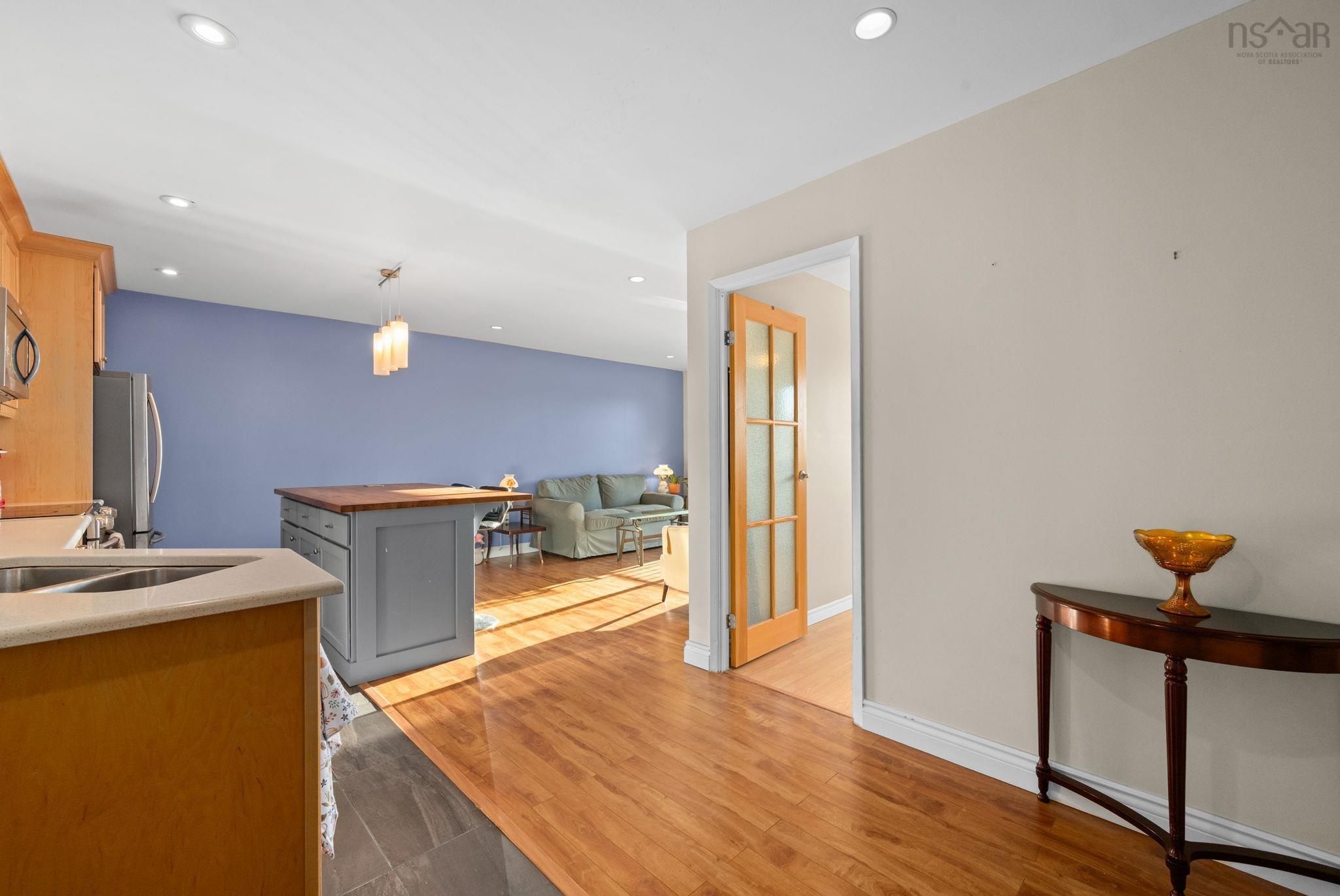 310-7 Jamieson Street, Dartmouth, NS (MLS 202526536)