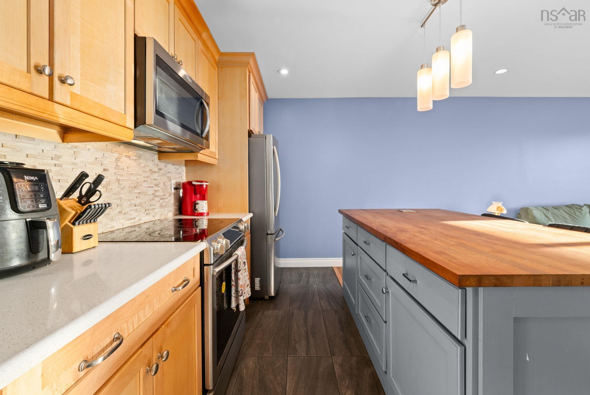 310-7 Jamieson Street, Dartmouth, NS (MLS 202526536)