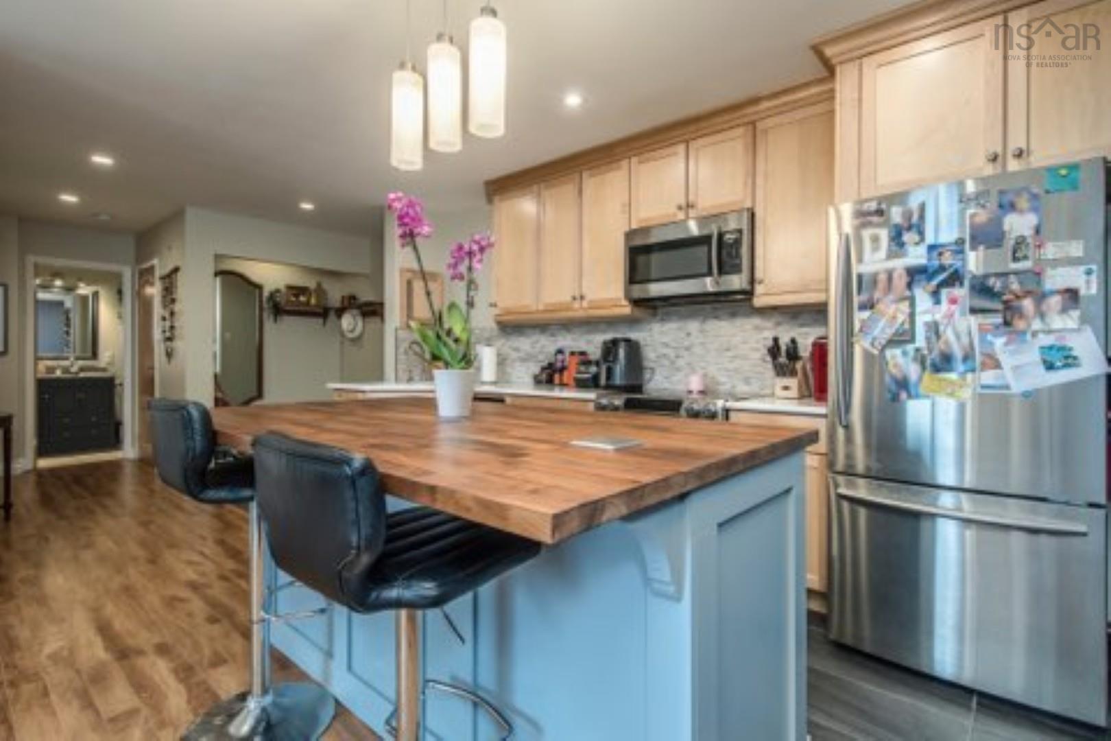 310-7 Jamieson Street, Dartmouth, NS (MLS 202526536)