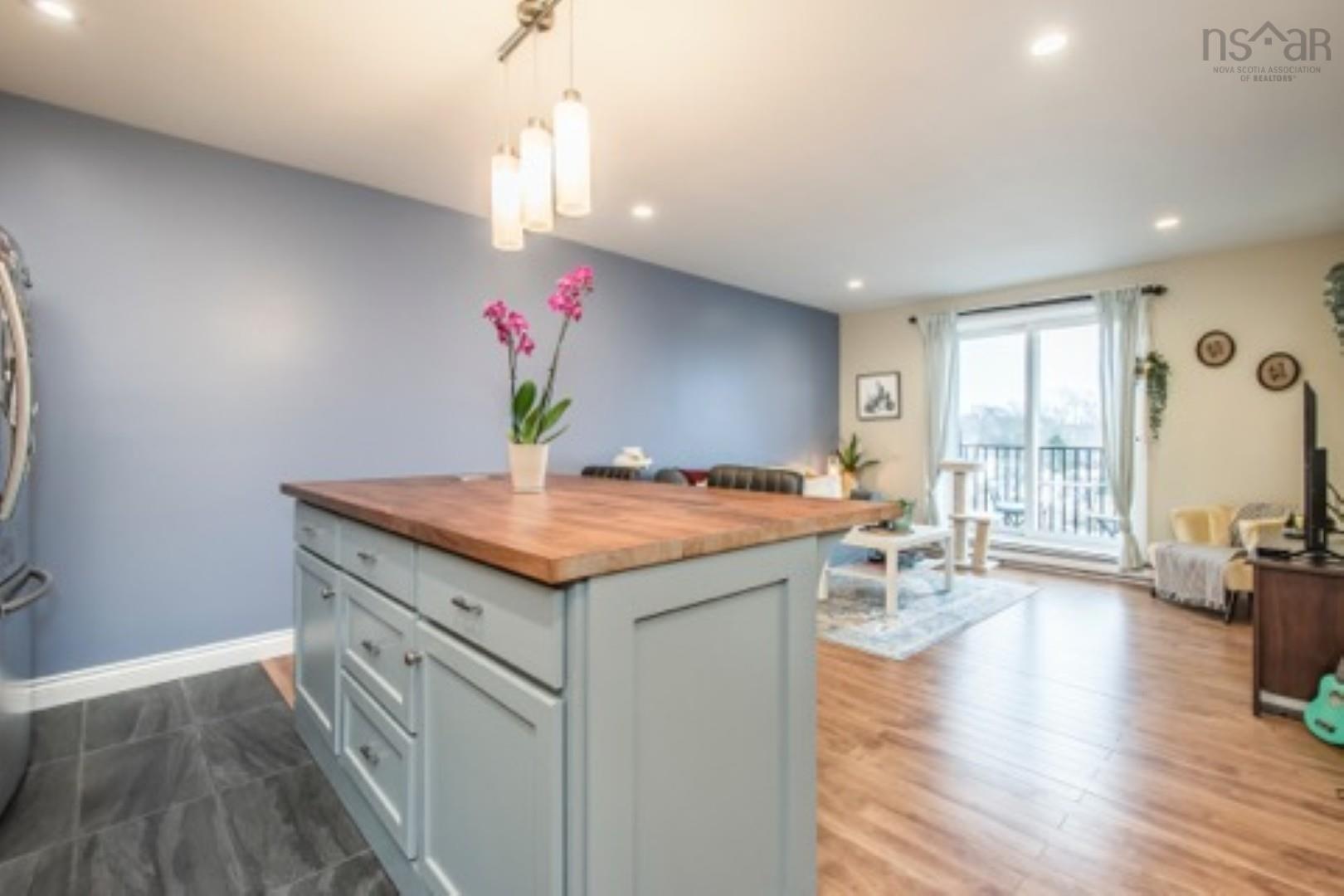 310-7 Jamieson Street, Dartmouth, NS (MLS 202526536)