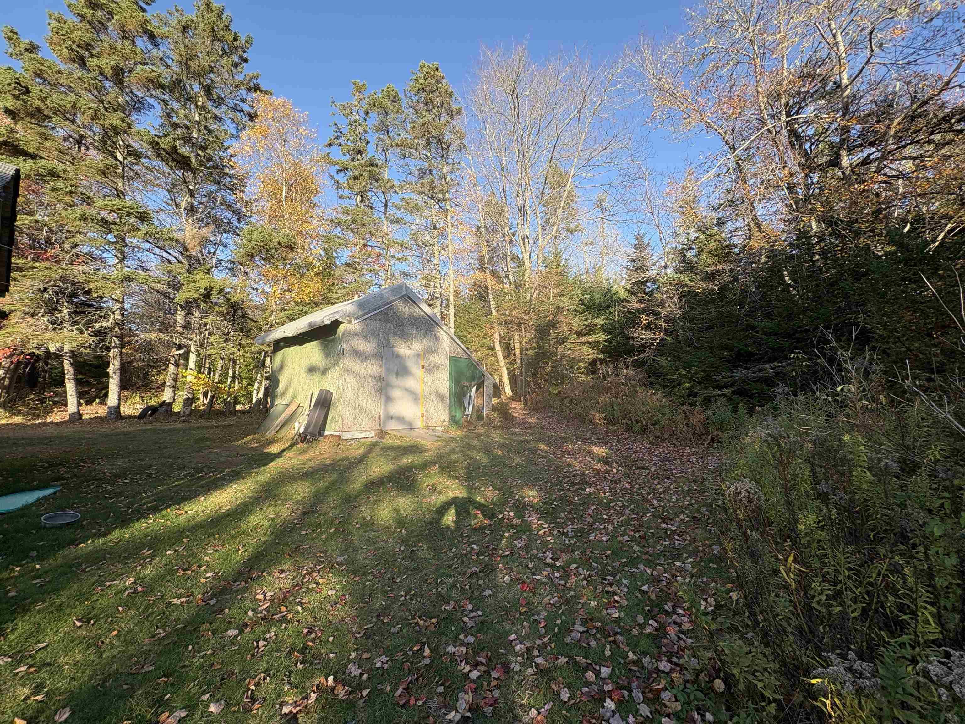 3074 Prospect Road, Whites Lake, NS (MLS 202526538)