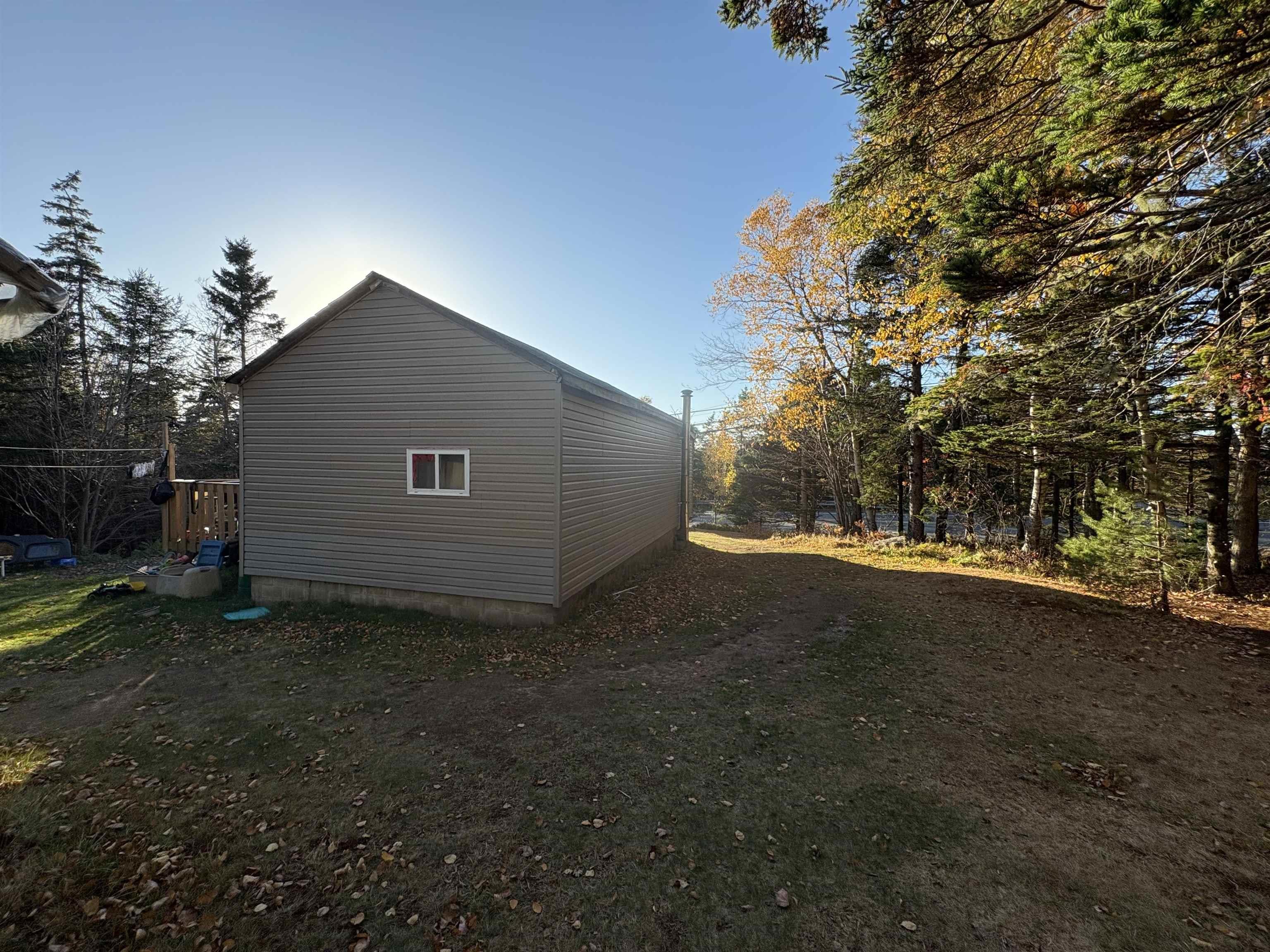 3074 Prospect Road, Whites Lake, NS (MLS 202526538)