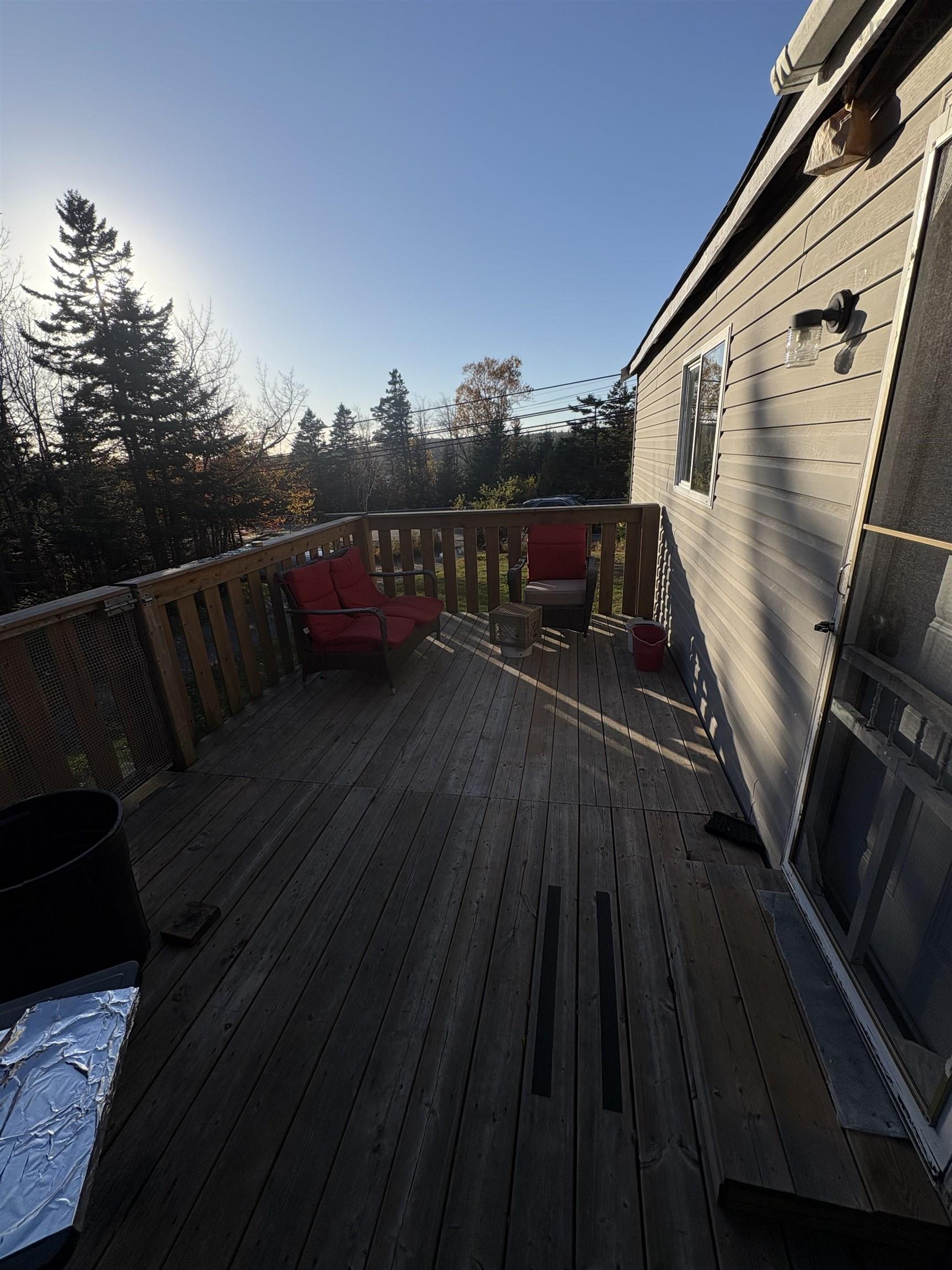 3074 Prospect Road, Whites Lake, NS (MLS 202526538)