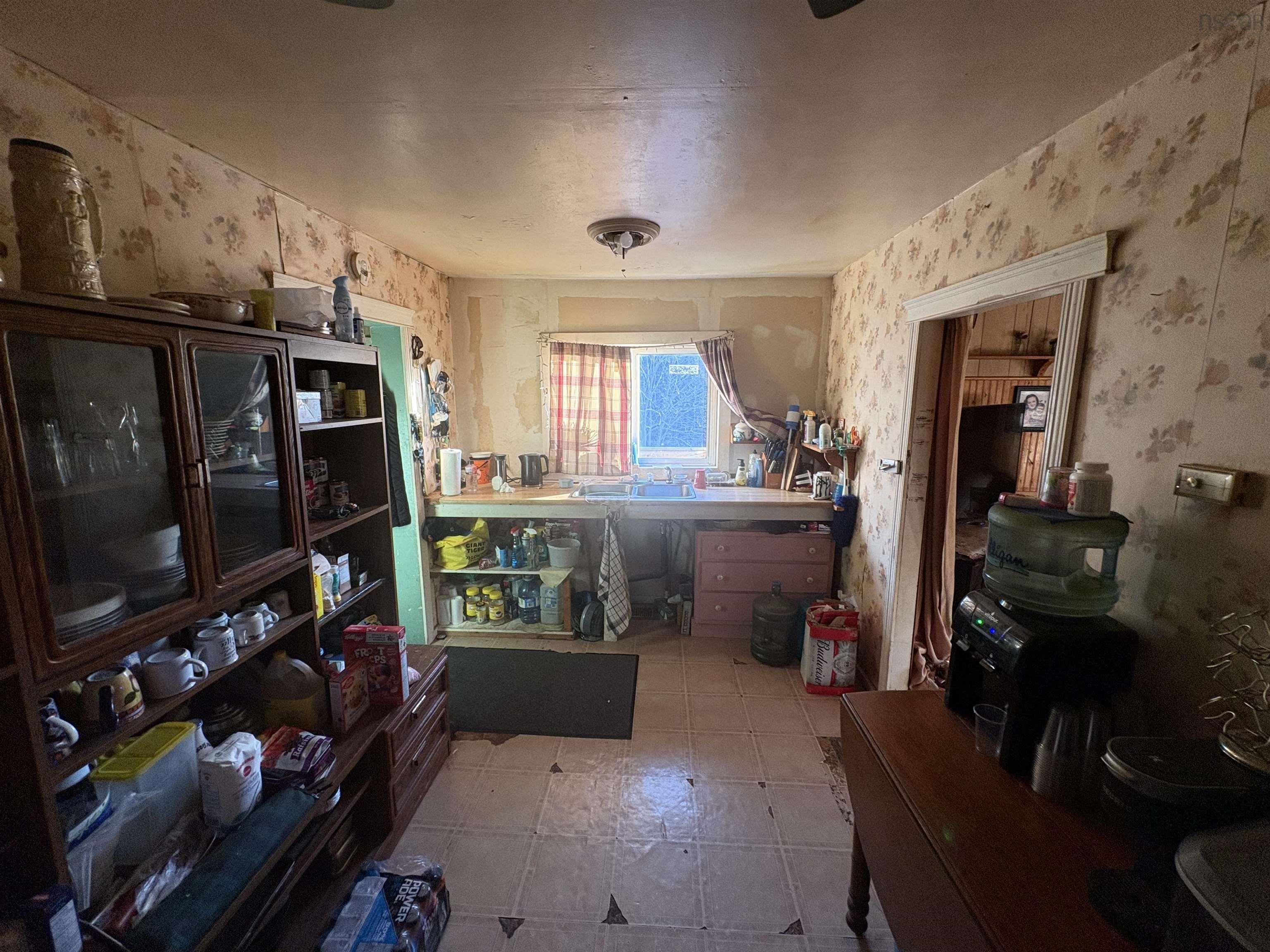 3074 Prospect Road, Whites Lake, NS (MLS 202526538)