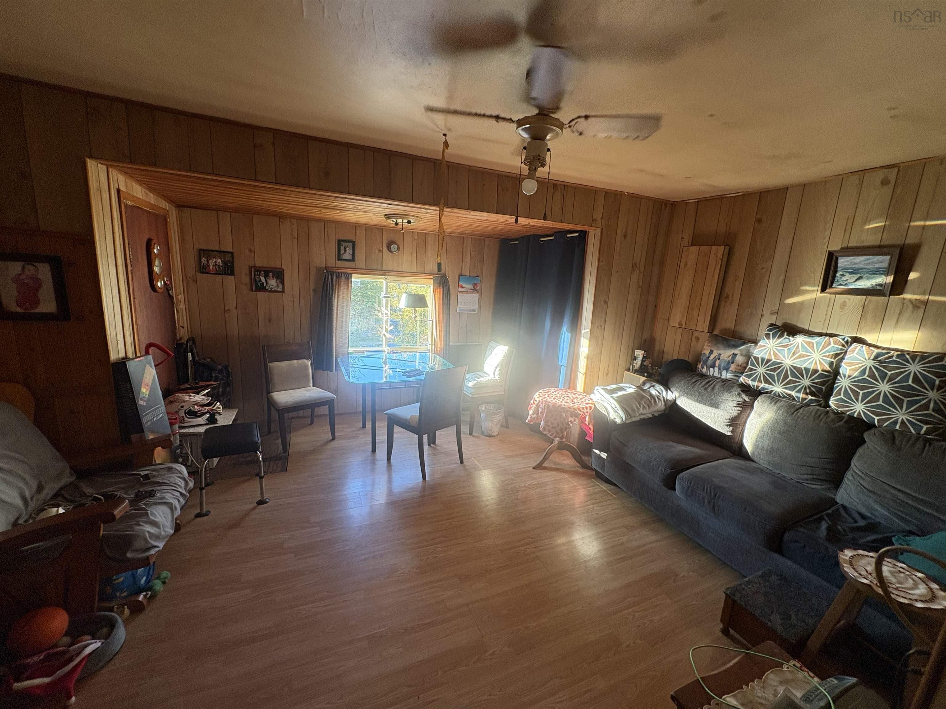 3074 Prospect Road, Whites Lake, NS (MLS 202526538)