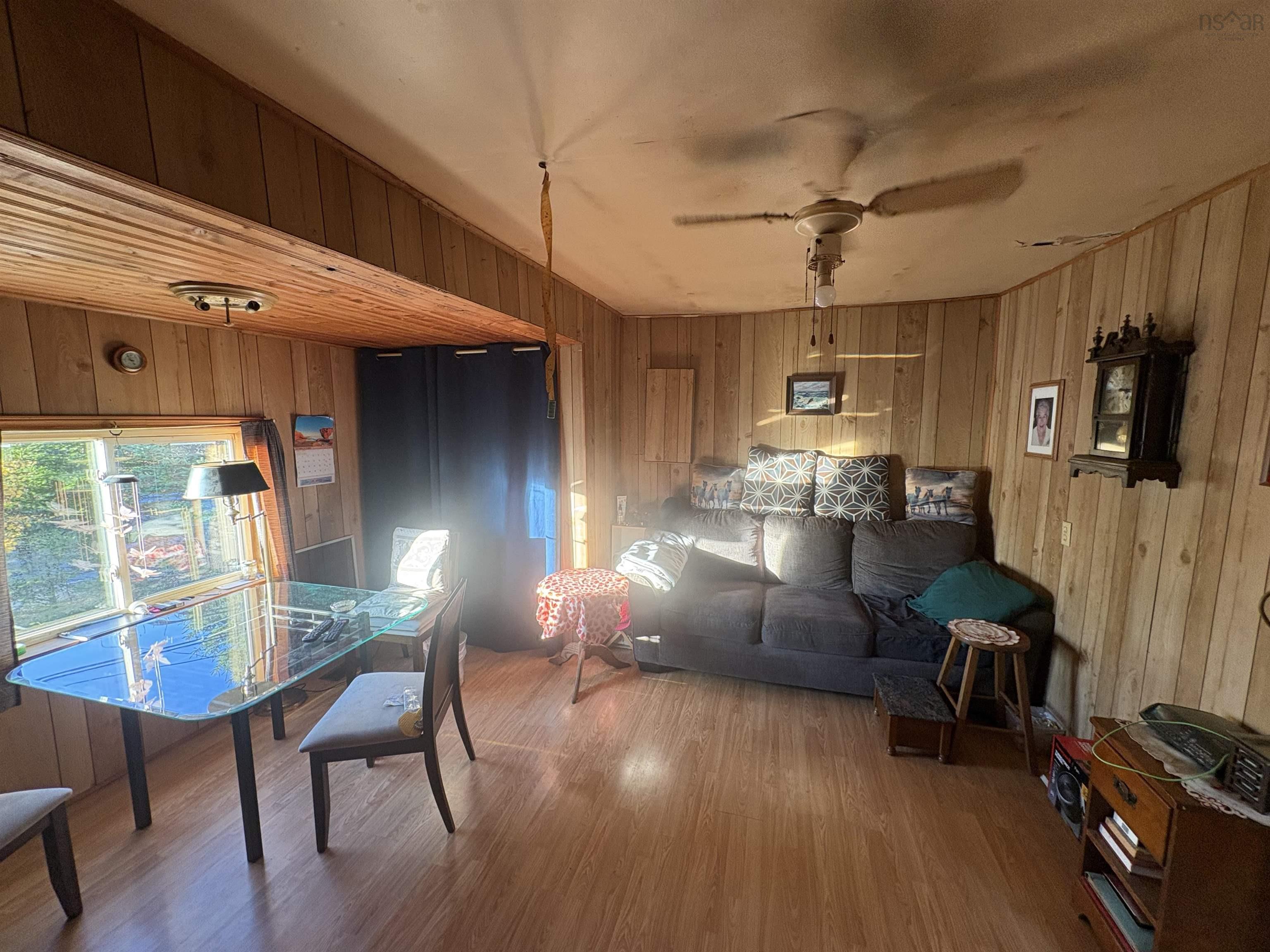 3074 Prospect Road, Whites Lake, NS (MLS 202526538)