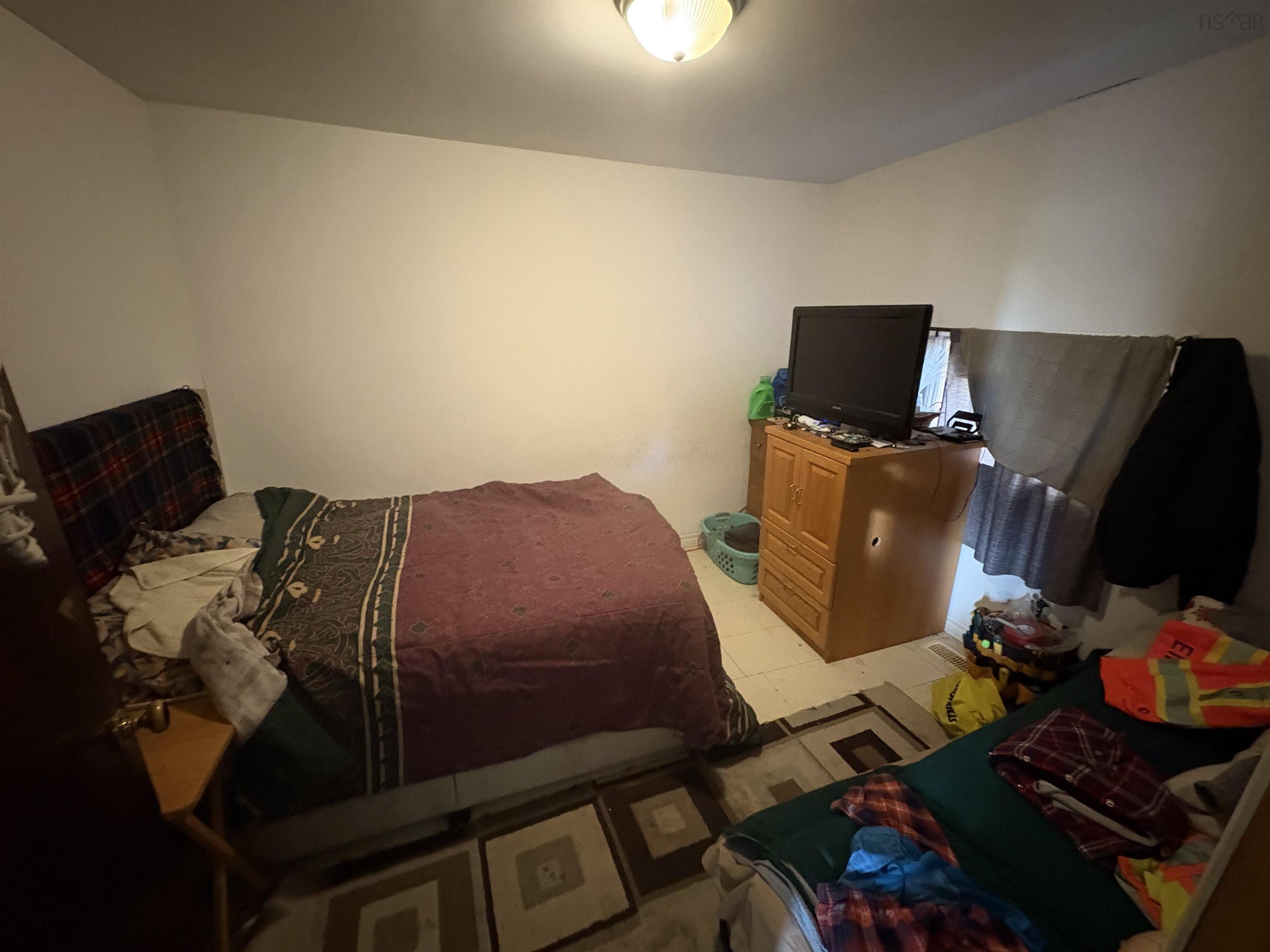 3074 Prospect Road, Whites Lake, NS (MLS 202526538)