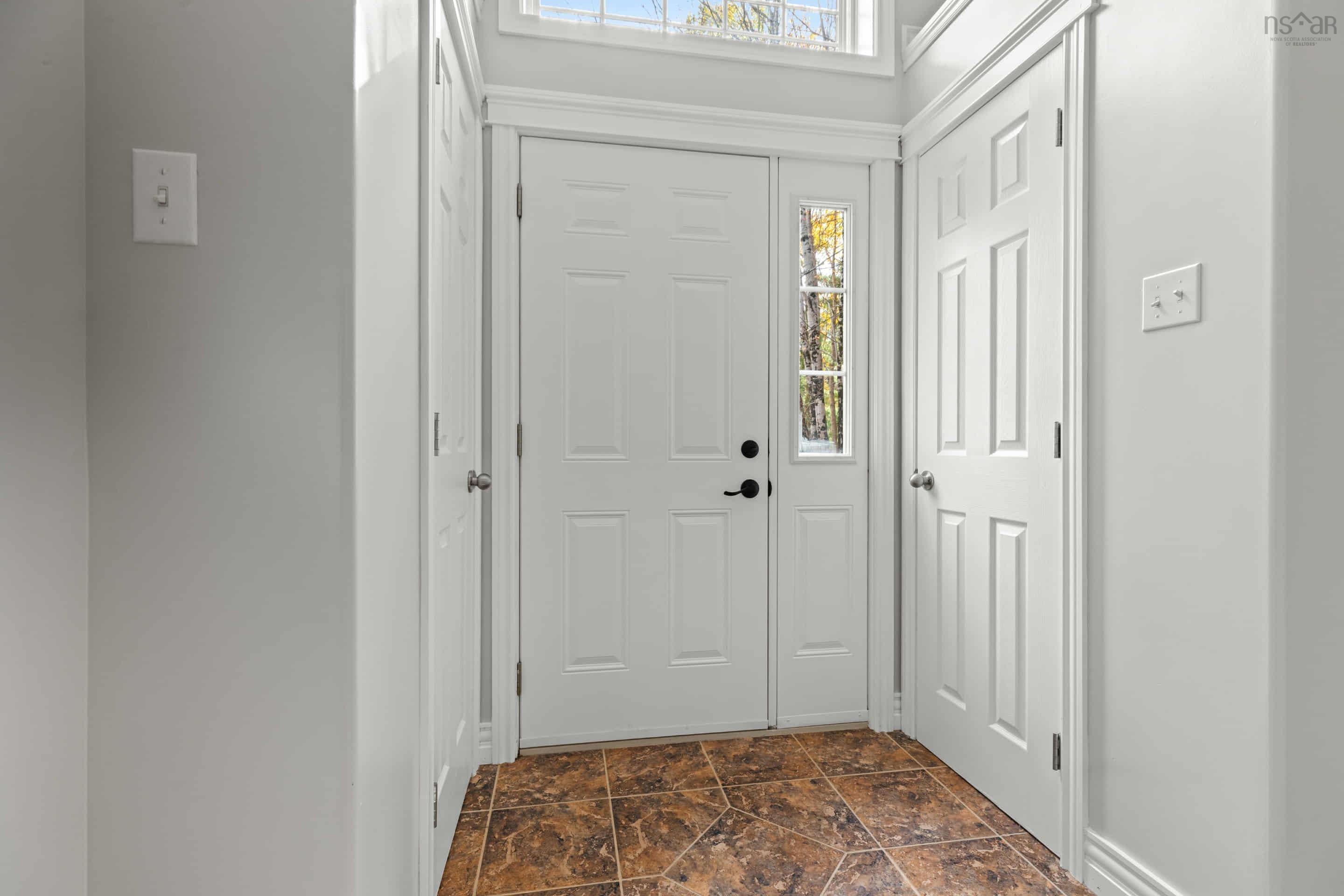 442 Kinsac Road, Kinsac, NS (MLS 202526539)