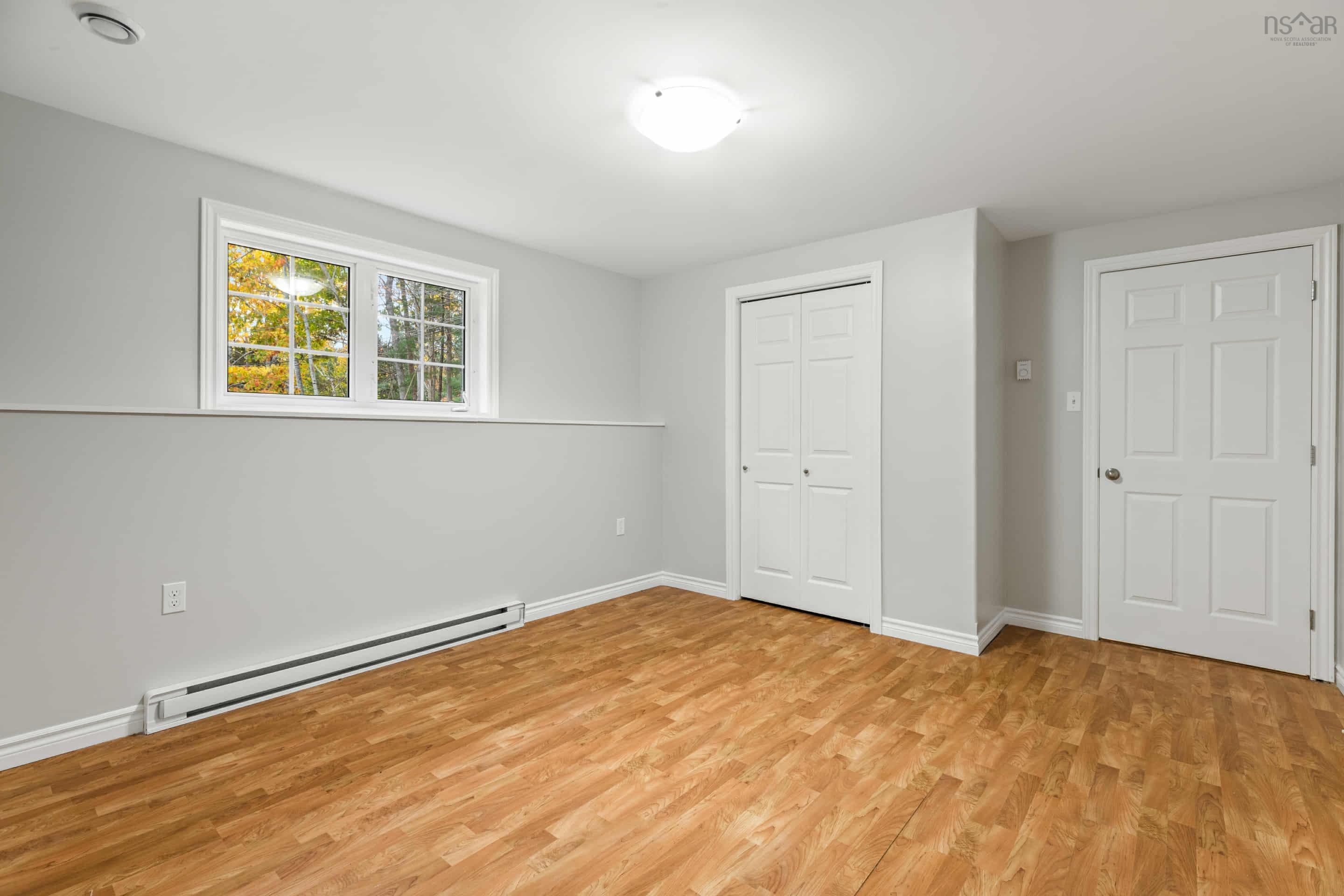 442 Kinsac Road, Kinsac, NS (MLS 202526539)