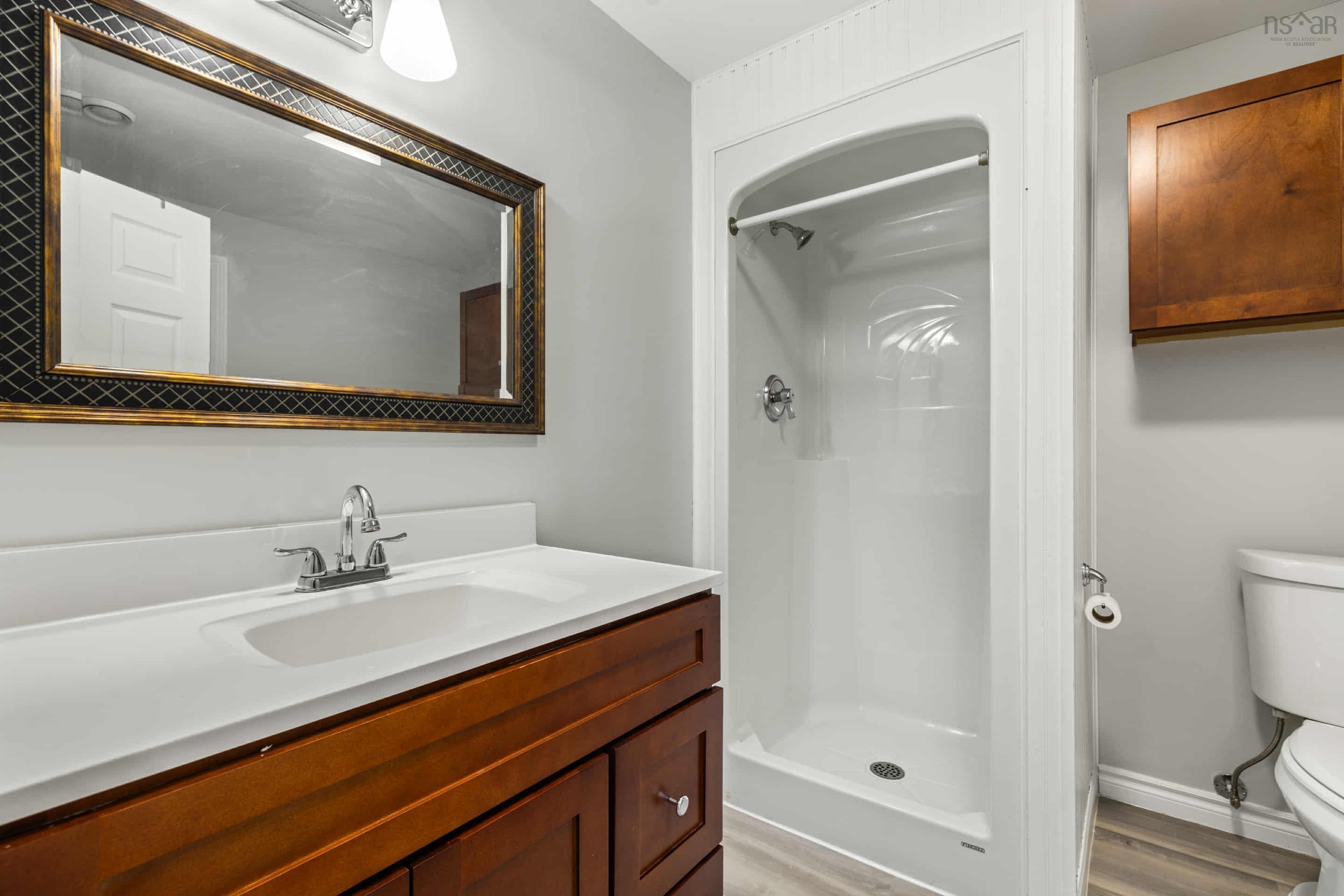 442 Kinsac Road, Kinsac, NS (MLS 202526539)