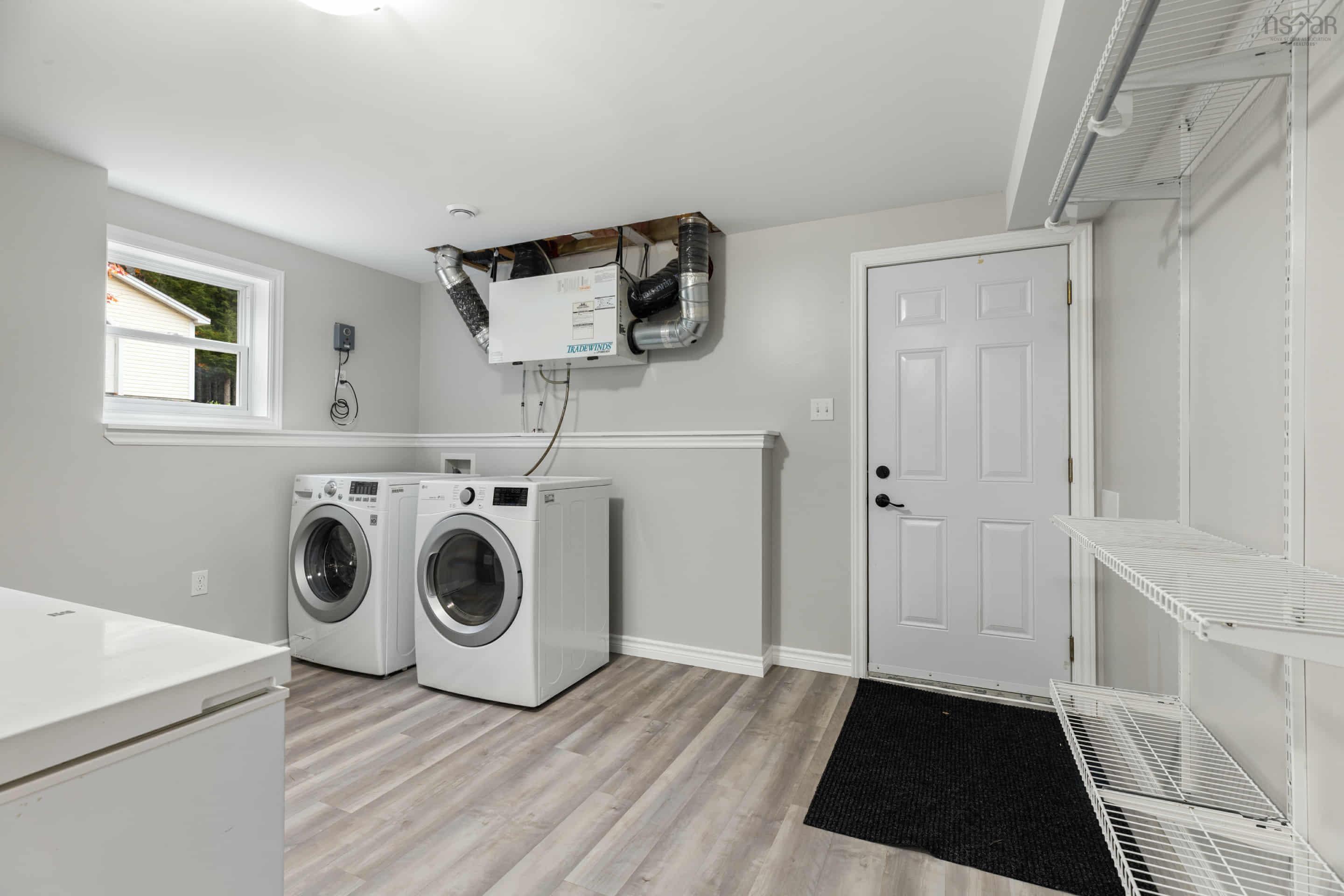 442 Kinsac Road, Kinsac, NS (MLS 202526539)