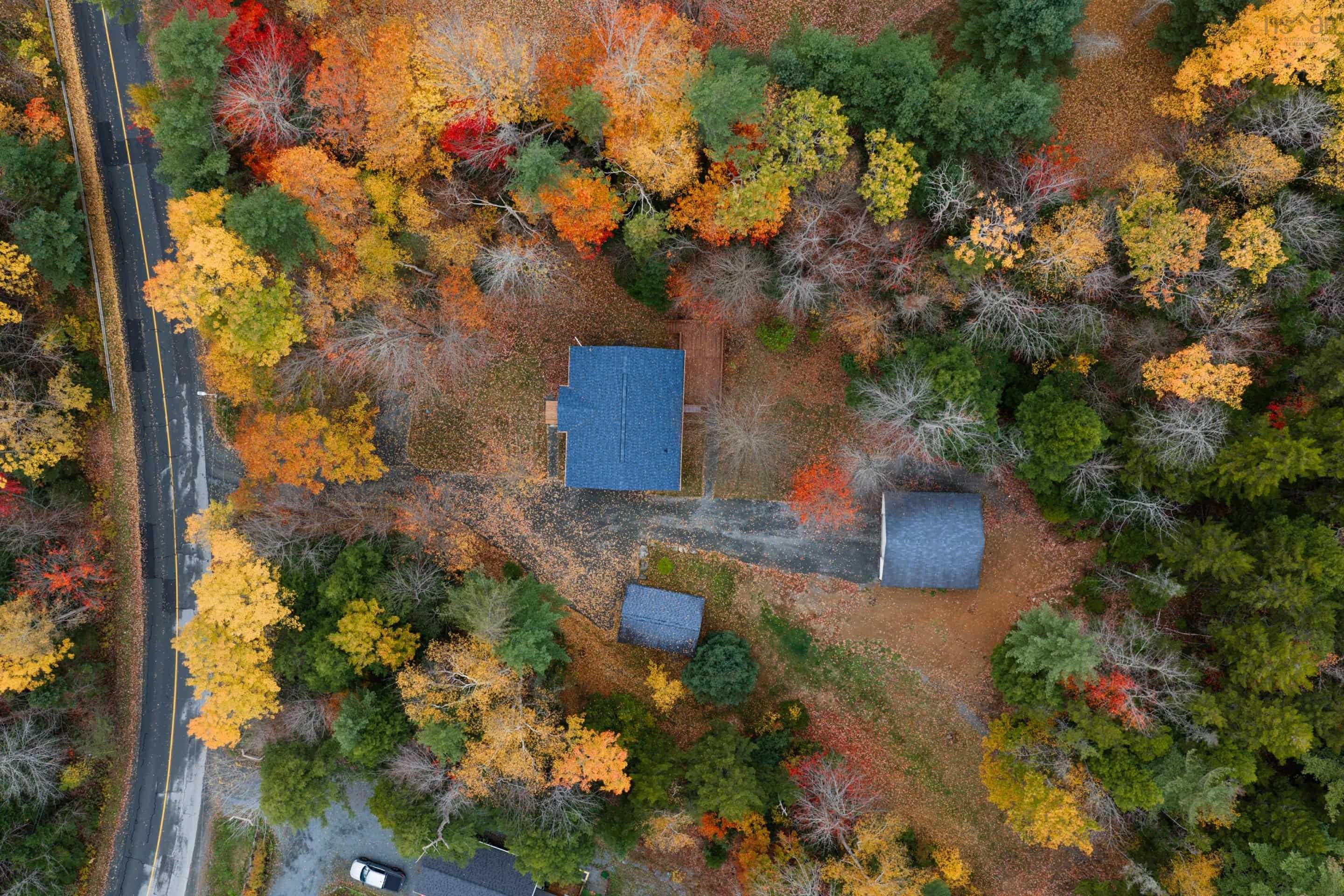 442 Kinsac Road, Kinsac, NS (MLS 202526539)