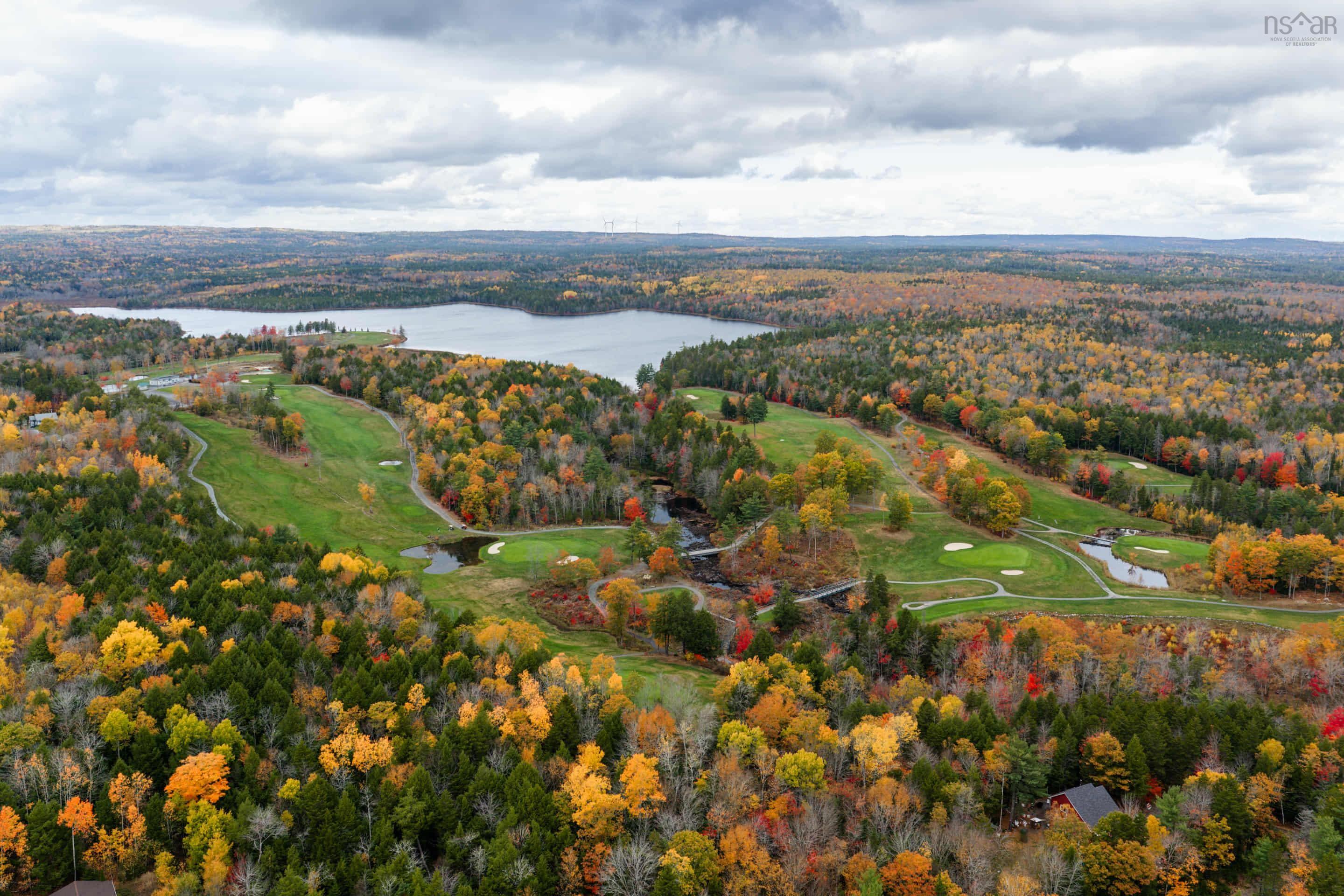 442 Kinsac Road, Kinsac, NS (MLS 202526539)